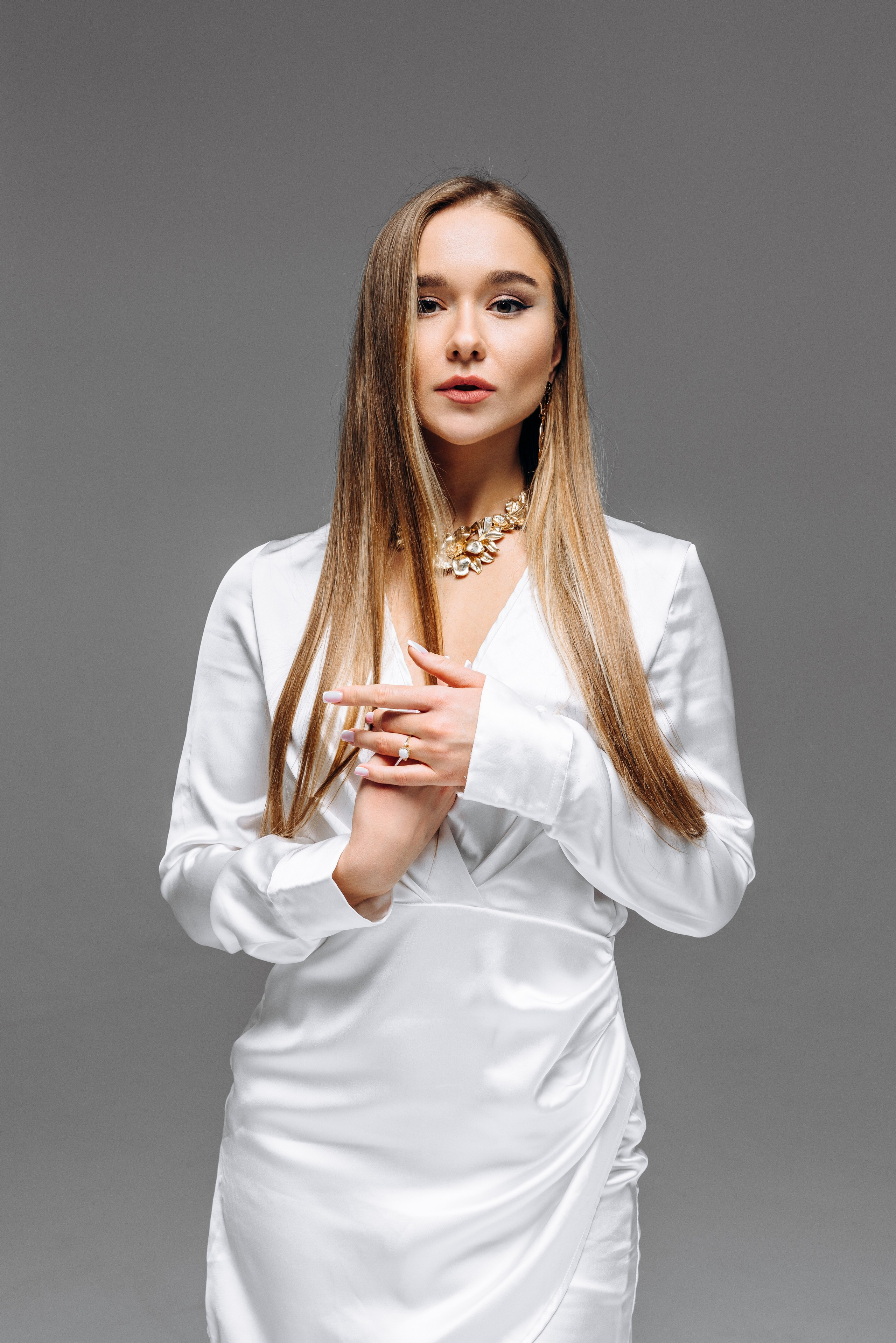 Victoria. Весільний фотограф Київ Осокін Євгеній