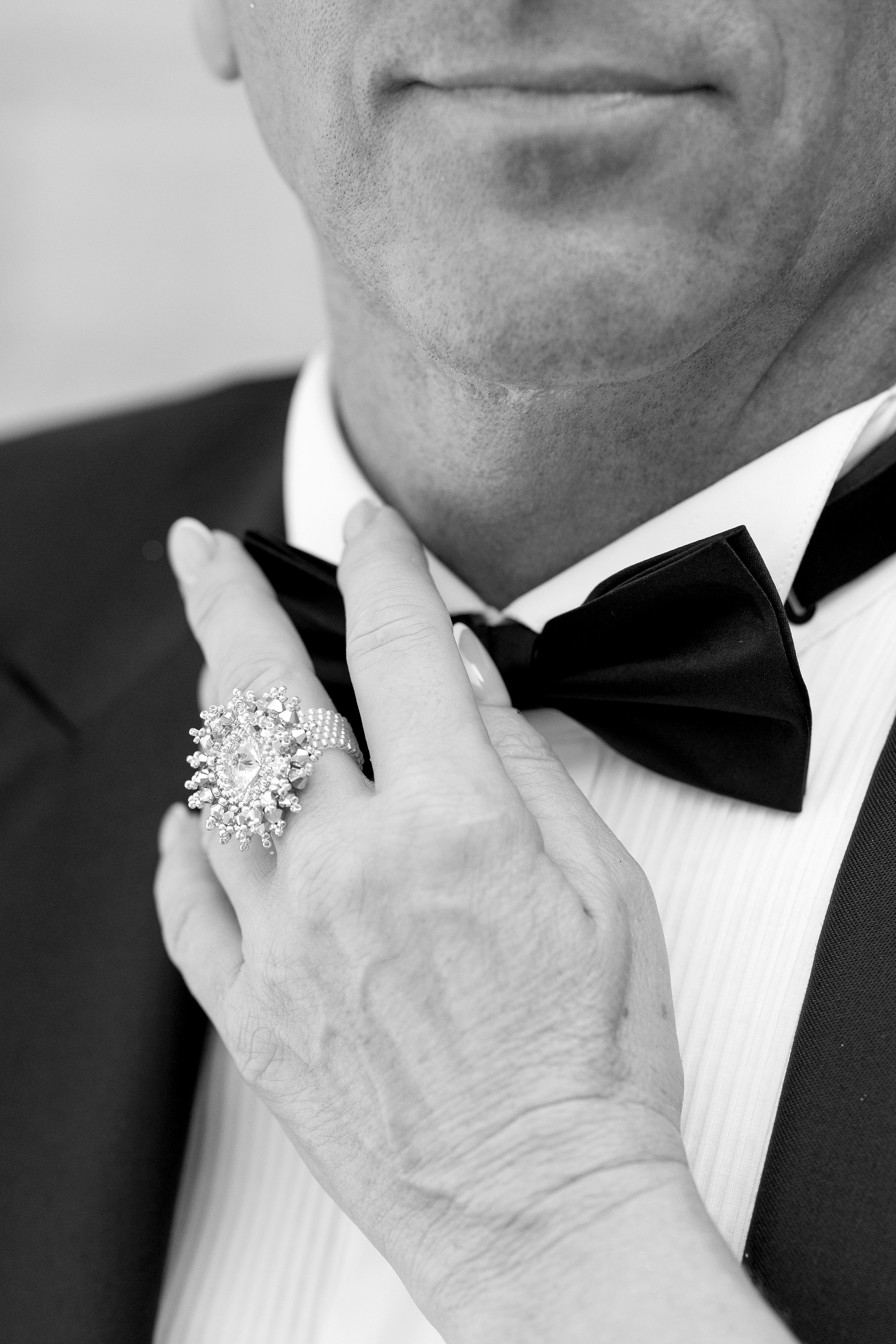 Valentina & Heinz (Palma de Mallorca, Finca Son Bi). Wedding photographer Osokin Evgeniy