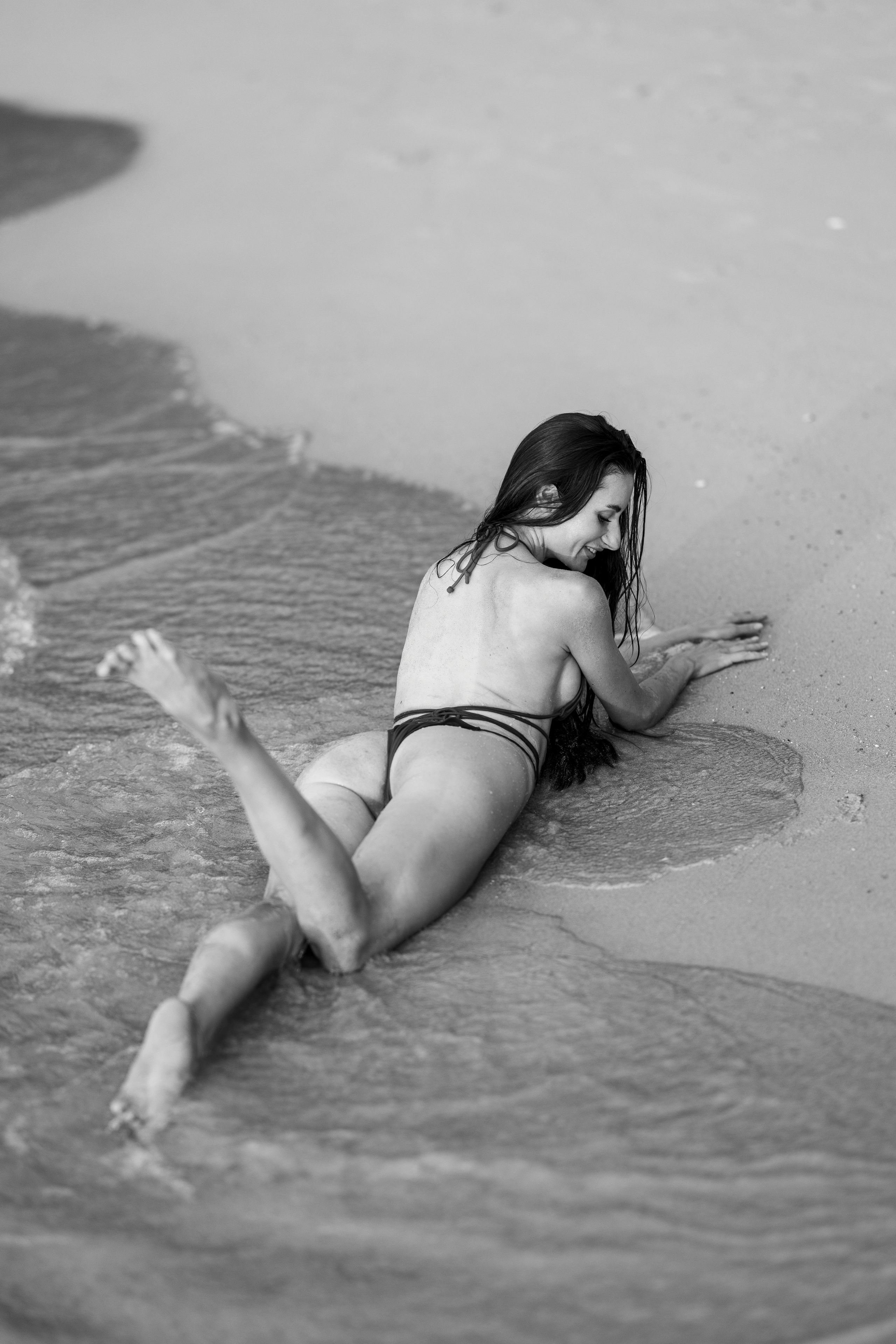 Alesya. Весільний фотограф Київ Осокін Євгеній