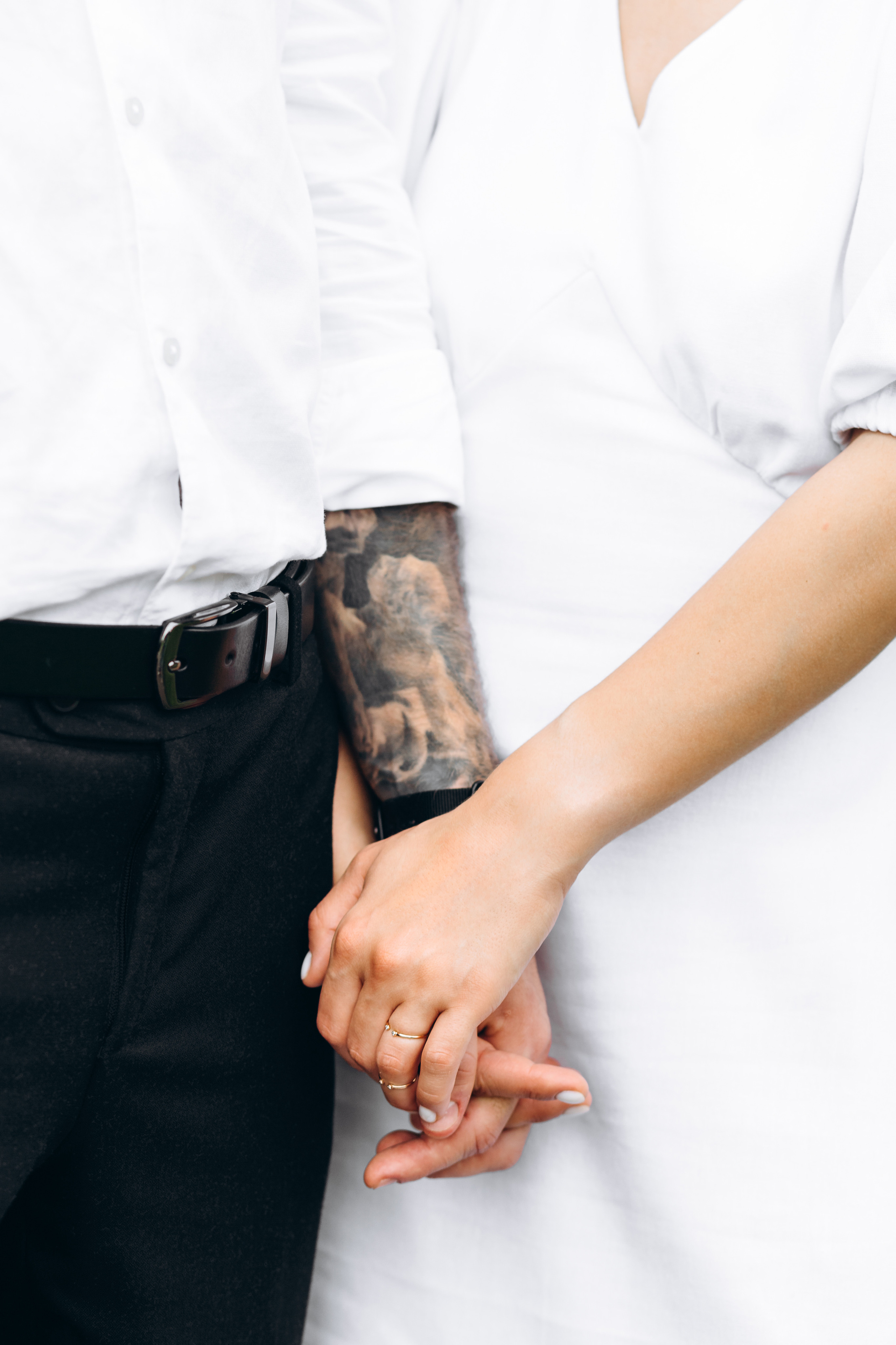 Katya & Vova. Wedding photographer Osokin Evgeniy