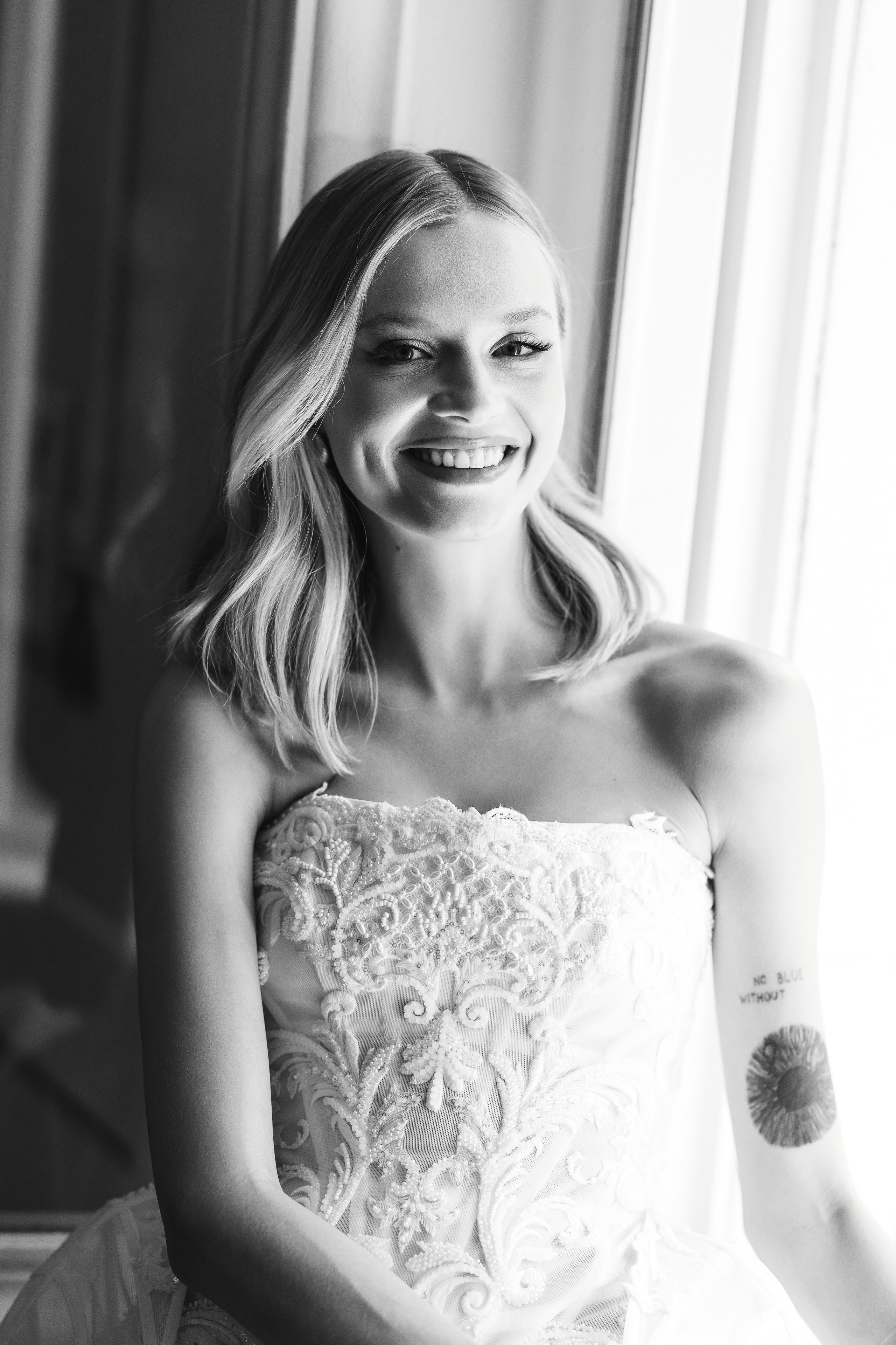 Vitalina & Alexandre (Tuscany, Villa Valentini Bonaparte). Wedding photographer Osokin Evgeniy