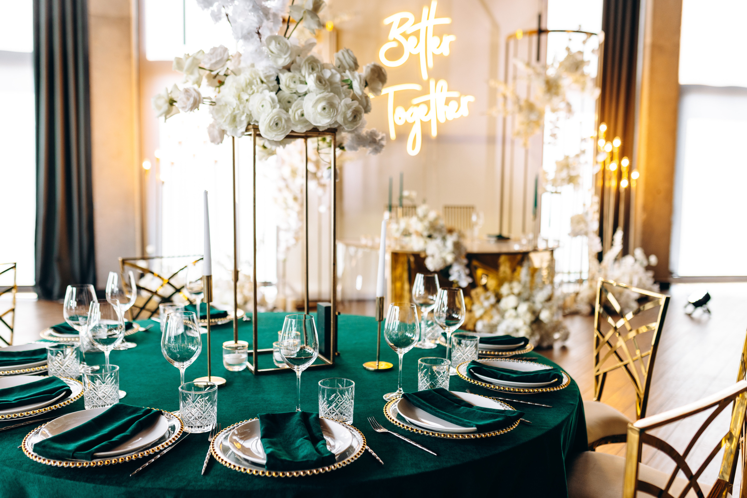 Snezhana & Alexey. Wedding photographer Osokin Evgeniy