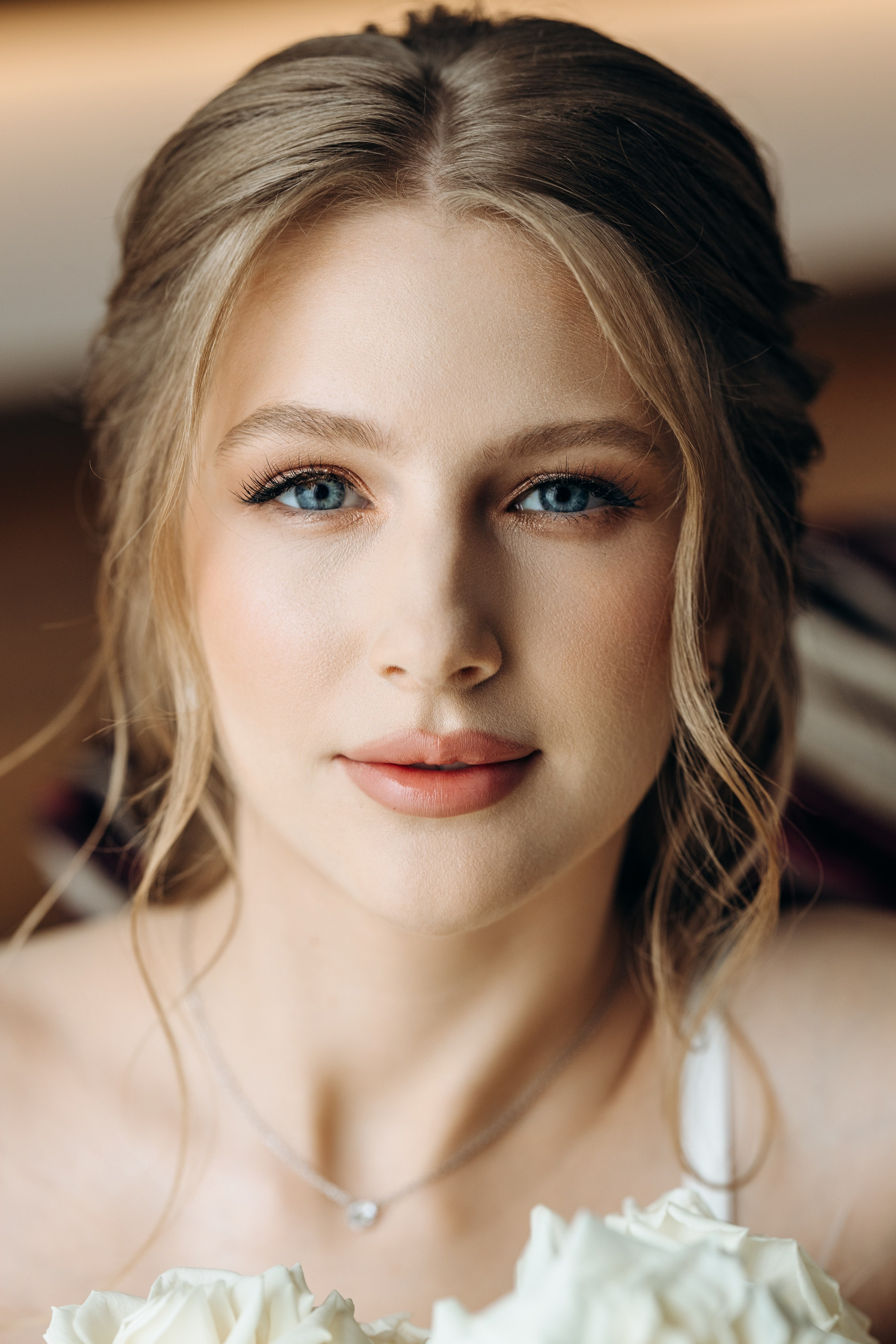Alice & Mark — Wedding Photography, Osokin Photography Toronto