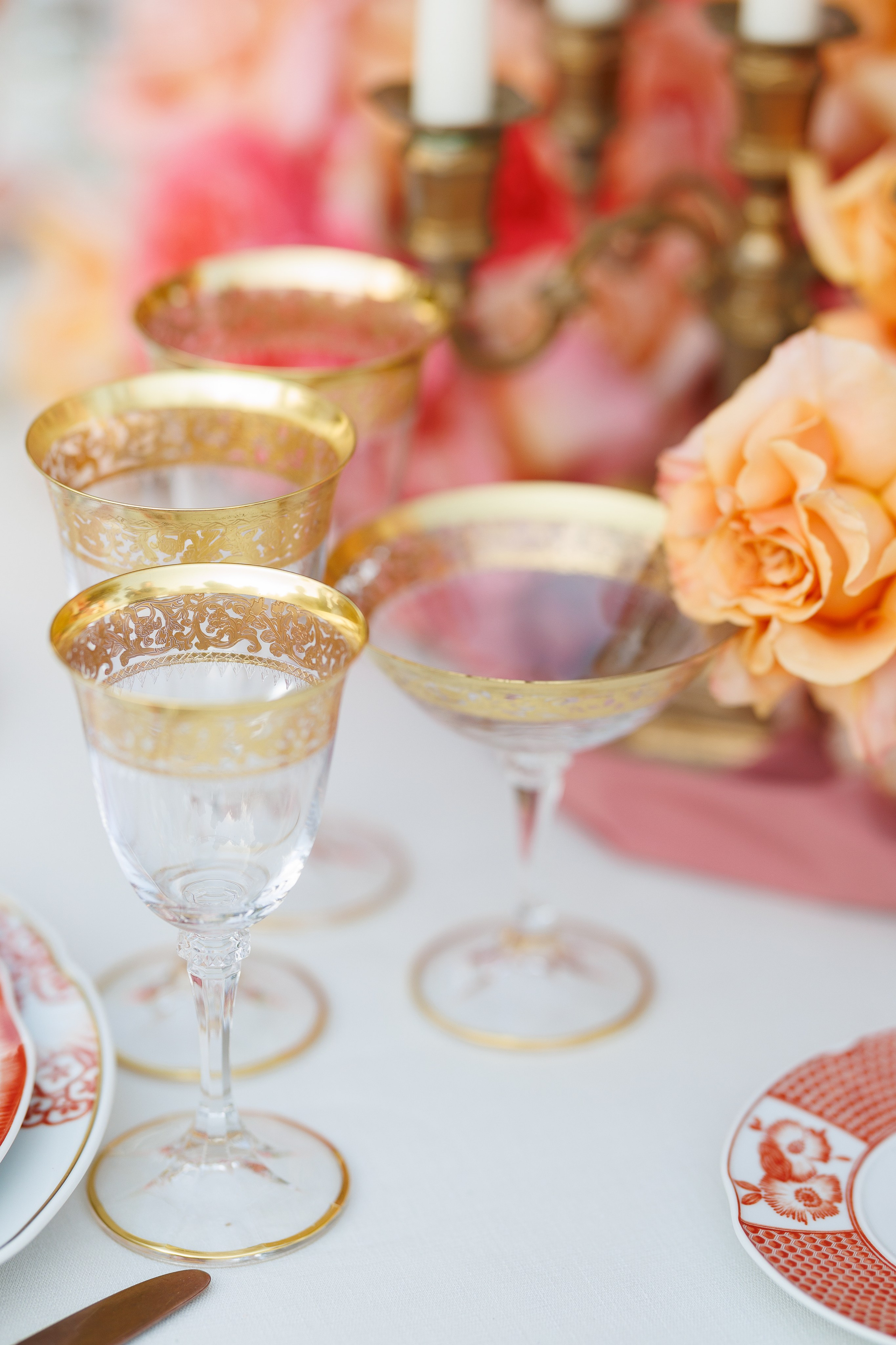 Vitalina & Alexandre (Tuscany, Villa Valentini Bonaparte). Wedding photographer Osokin Evgeniy