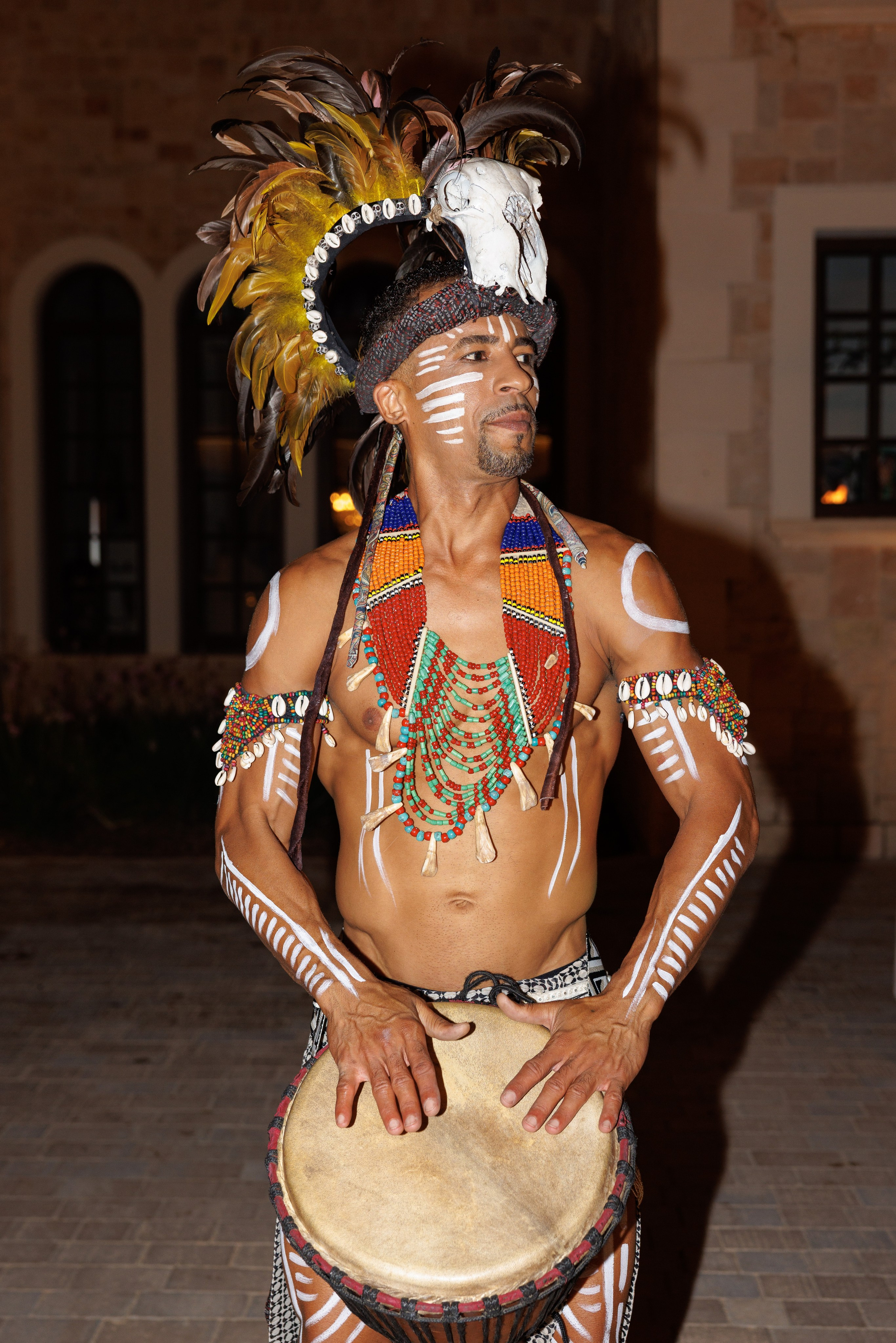 Valentina & Heinz (Palma de Mallorca, Finca Son Bi). Wedding photographer Osokin Evgeniy