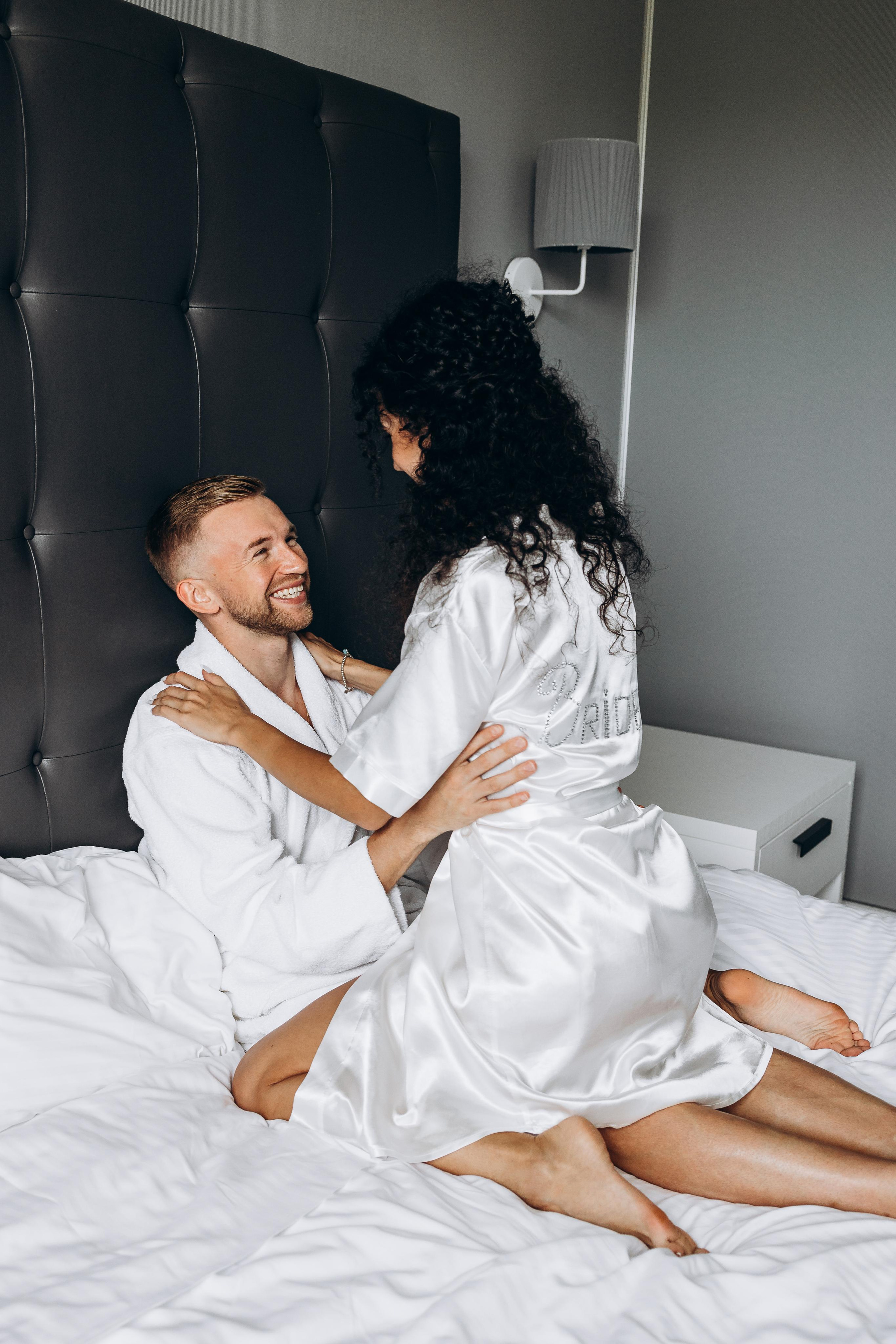 Mary & Artem. Весільний фотограф Київ Осокін Євгеній