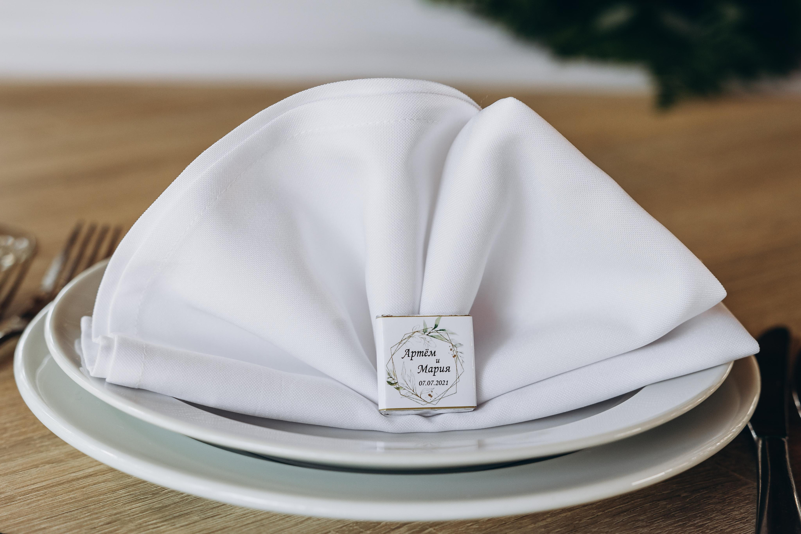 Mary & Artem. Весільний фотограф Київ Осокін Євгеній