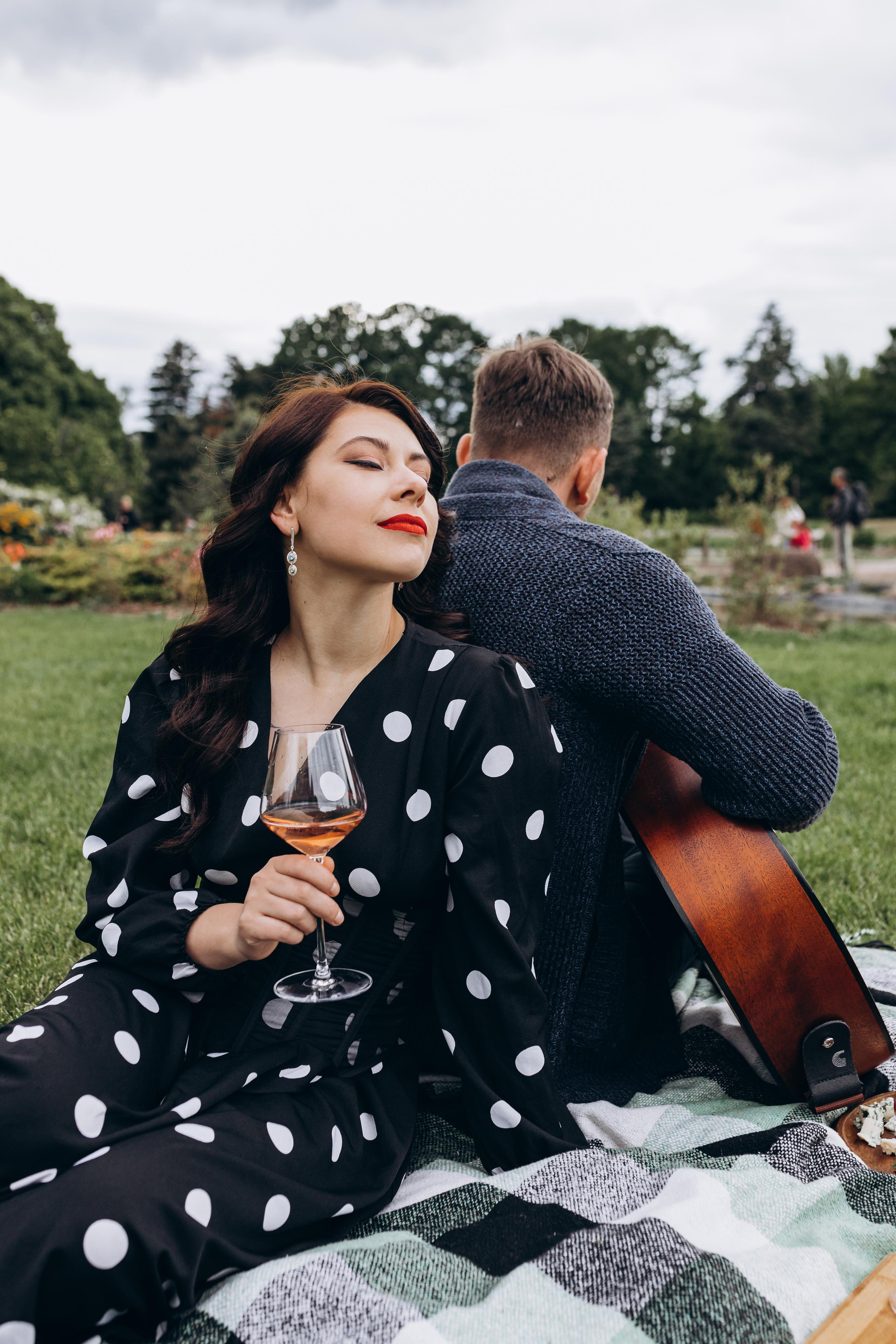 Olya & Slava. Wedding photographer Osokin Evgeniy