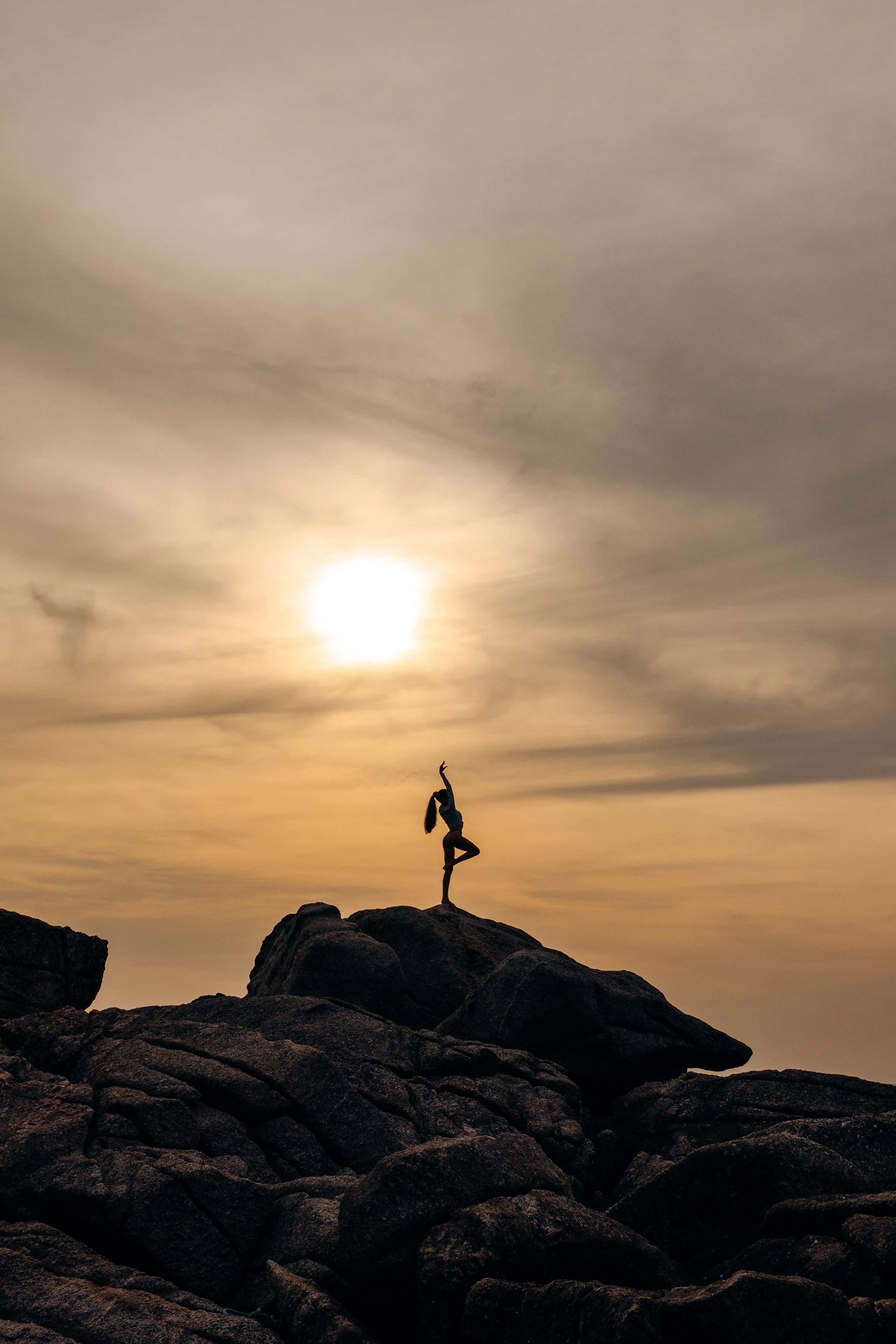 Alesya. Весільний фотограф Київ Осокін Євгеній