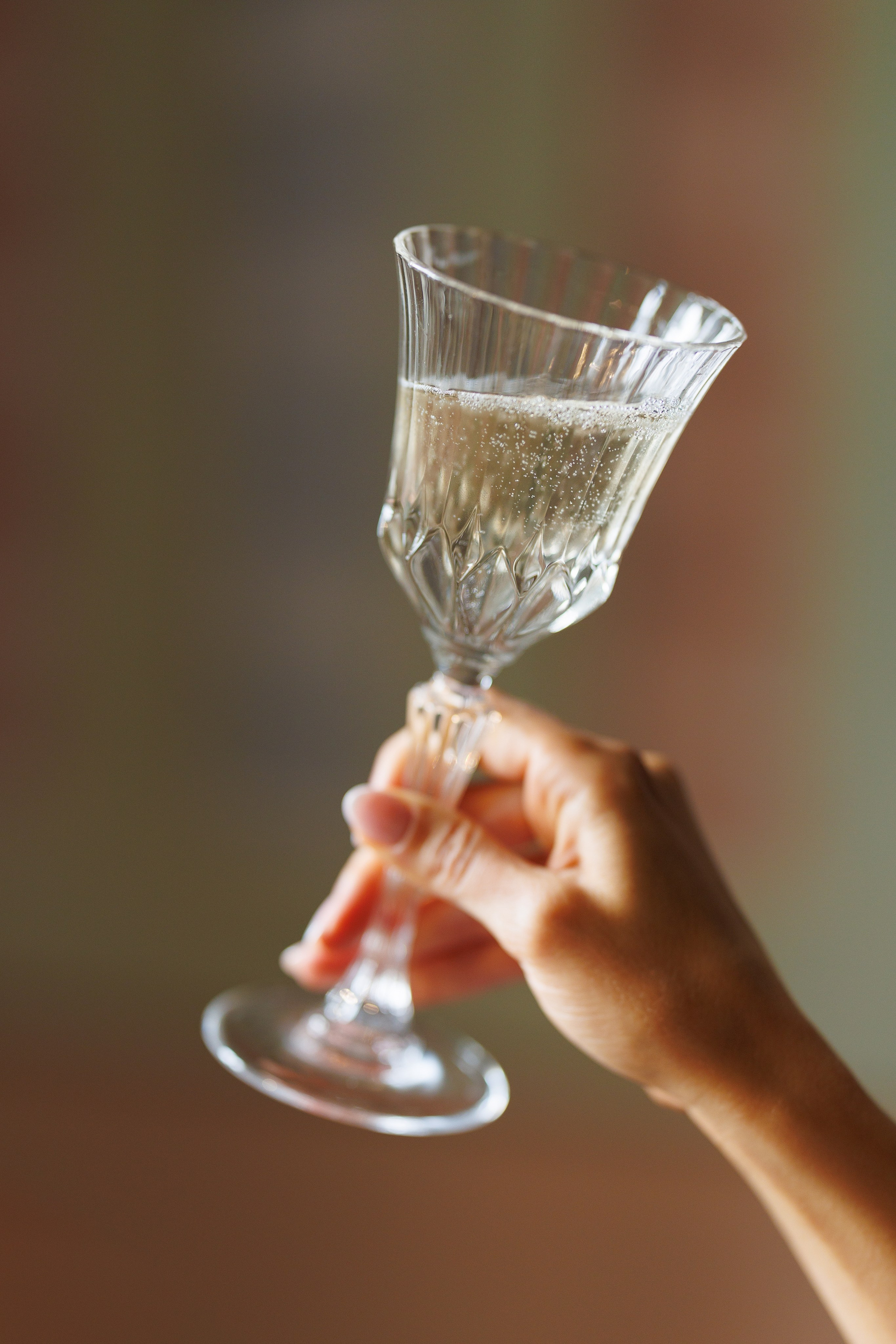 Весільний фотограф Київ Осокін Євгеній