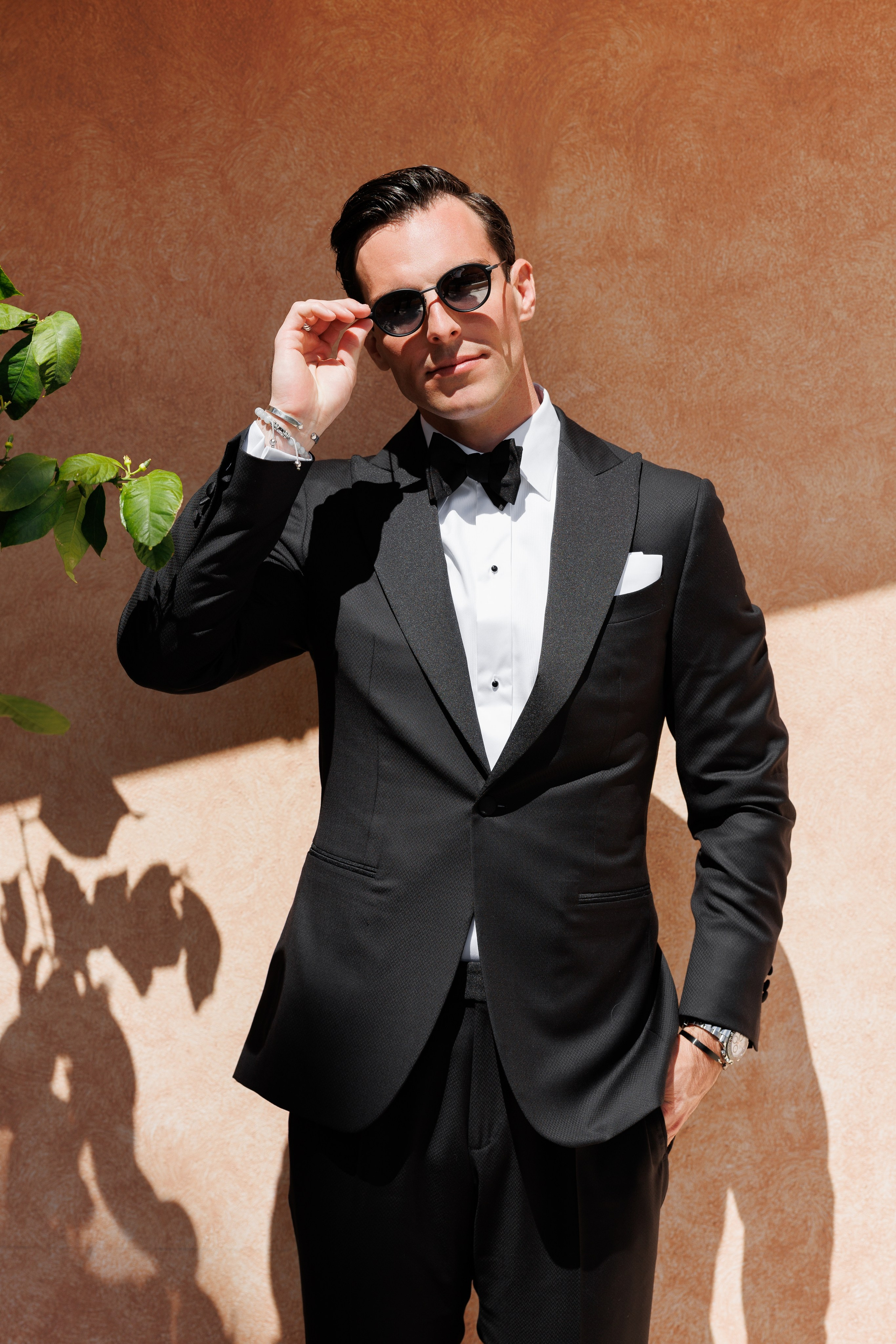 Destination Wedding Photographer — Spain, Italy & Toronto | Evgeniy Osokin