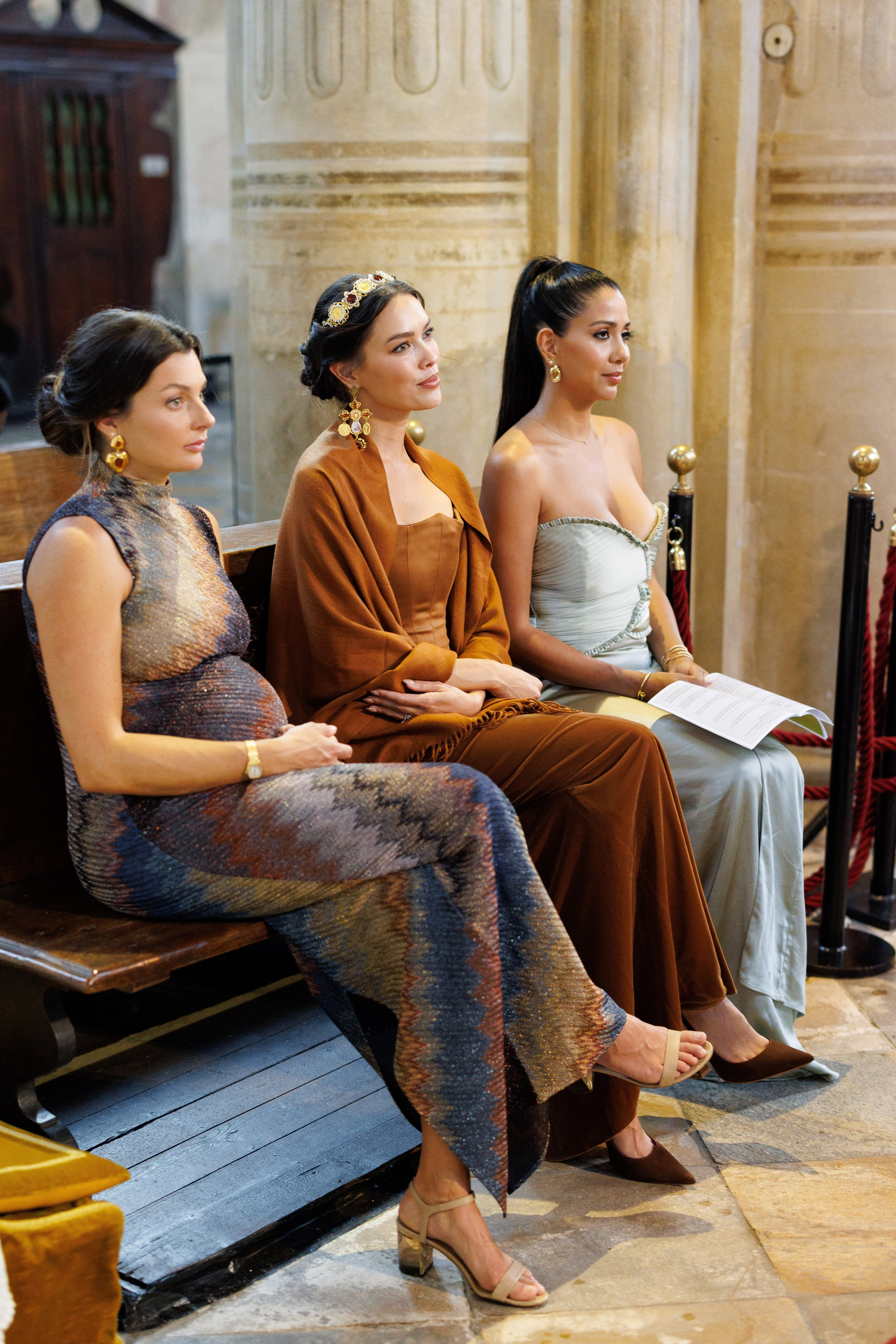 Chelcie & Metthew (Italy, Asti). Wedding photographer Osokin Evgeniy