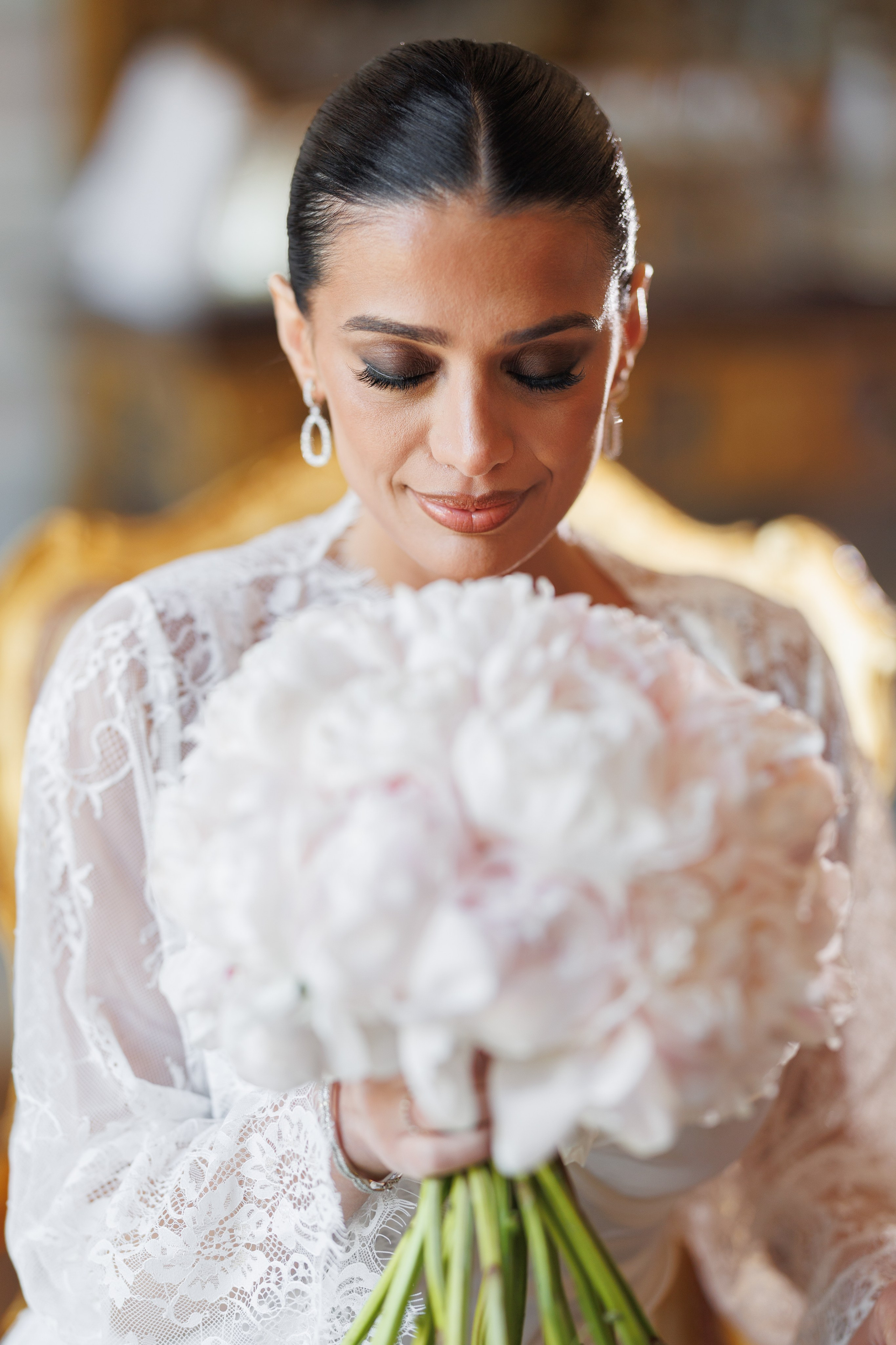 Teona & Maximilian — Wedding Photography Toronto Evgeniy Osokin