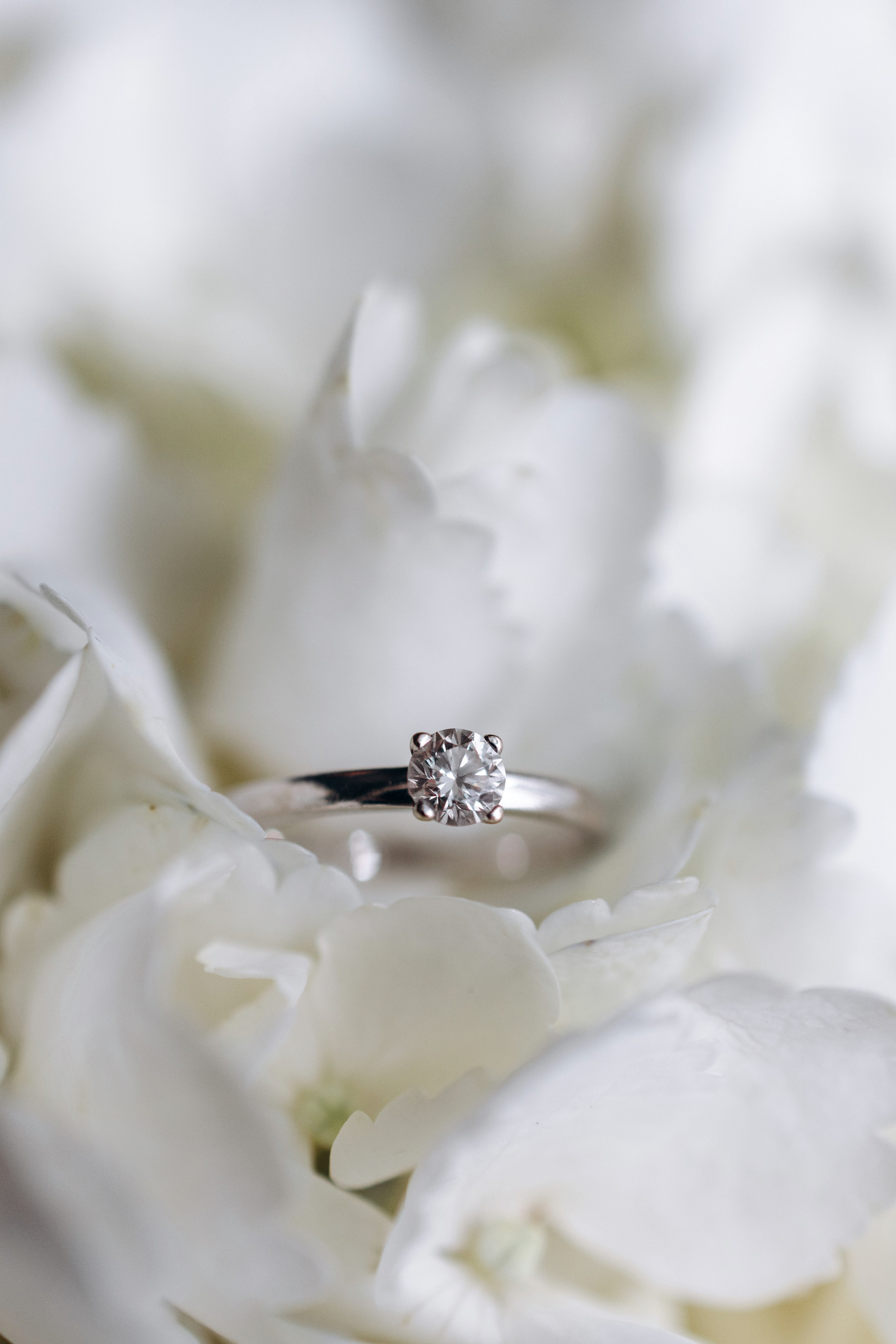 Krystyna & Oleksandr. Wedding photographer Osokin Evgeniy