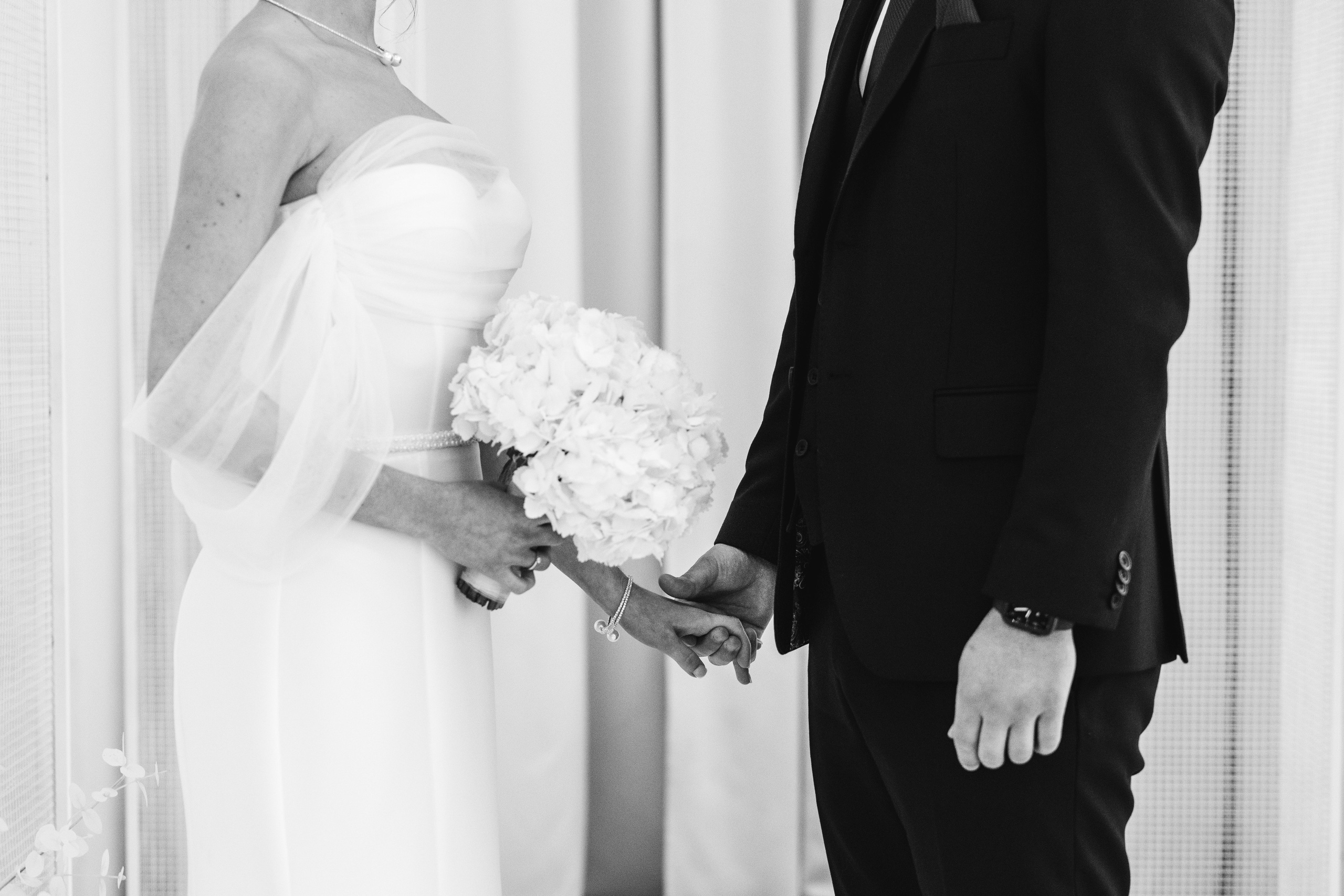 Krystyna & Oleksandr. Wedding photographer Osokin Evgeniy