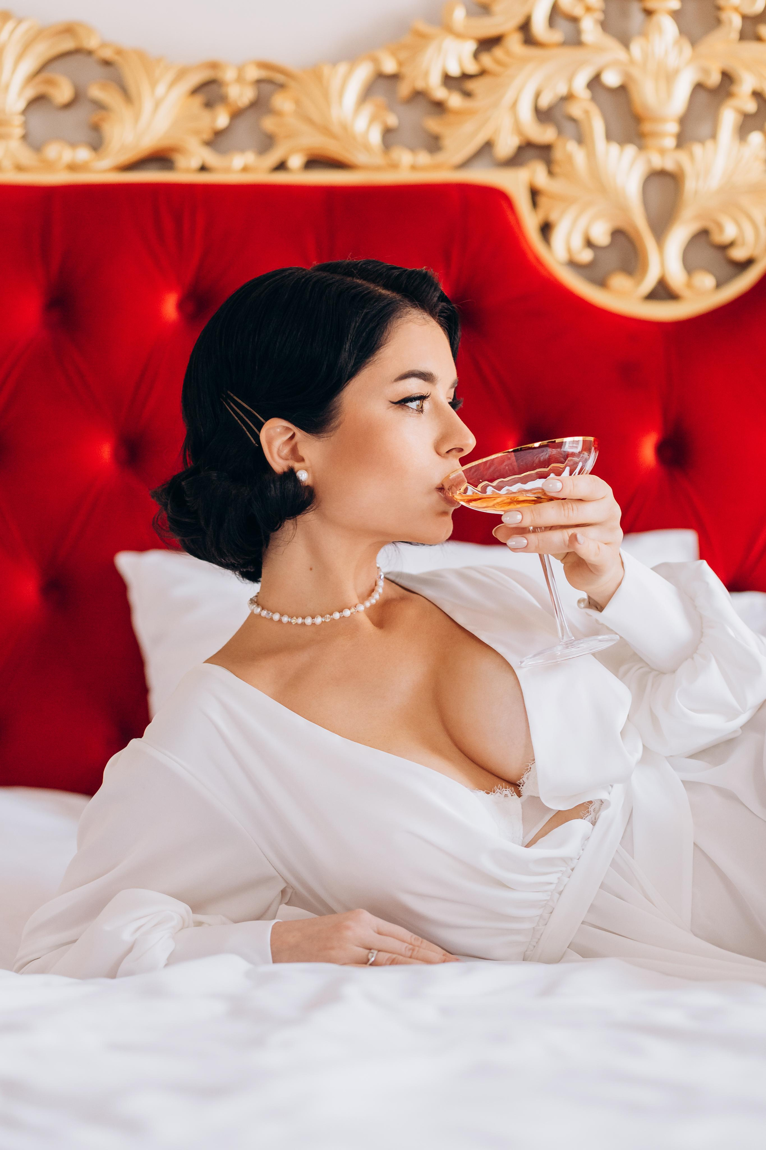 Daria & Yaroslav. Wedding photographer Osokin Evgeniy