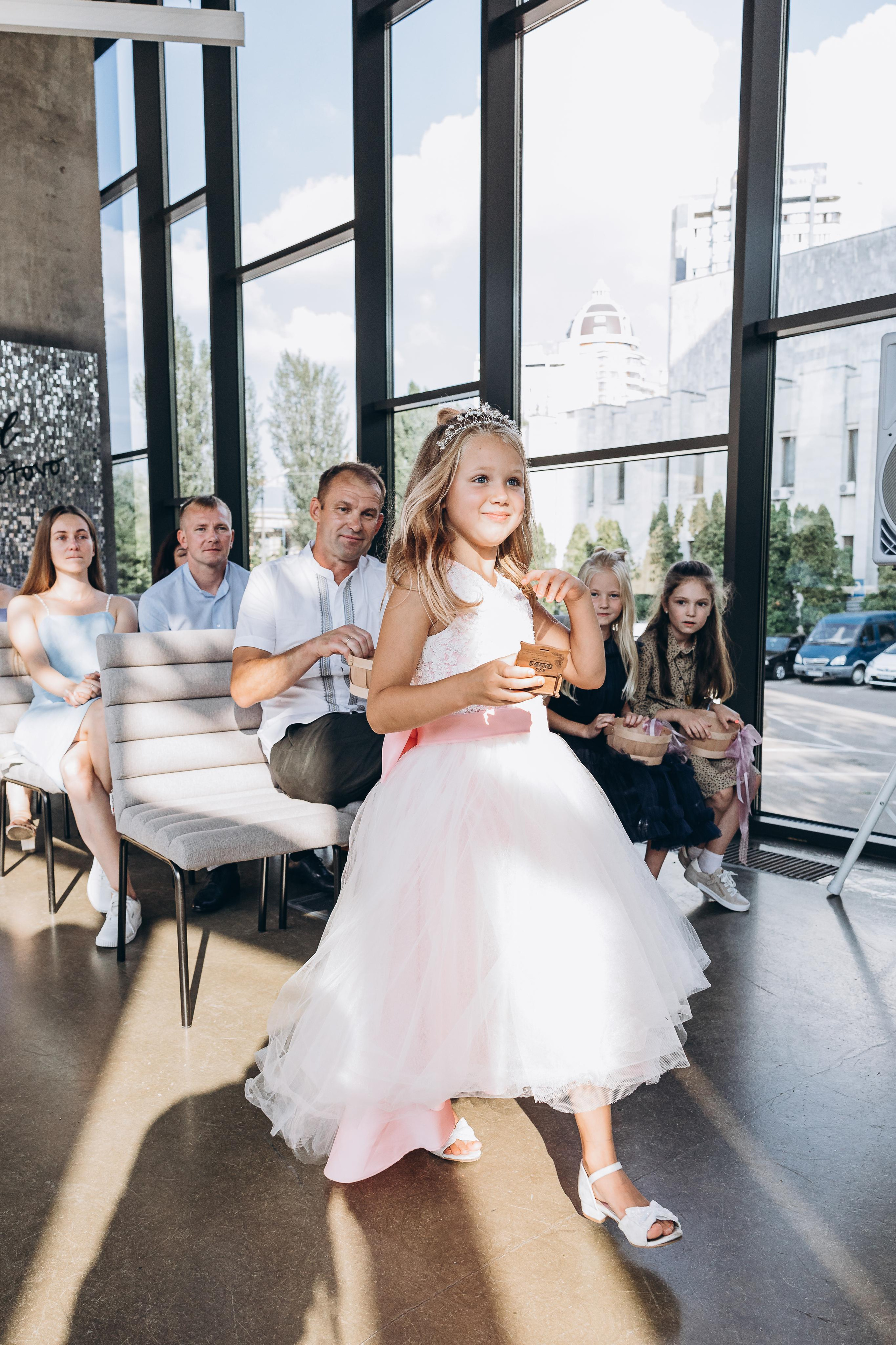 Yuliana & Sinan. Wedding photographer Osokin Evgeniy