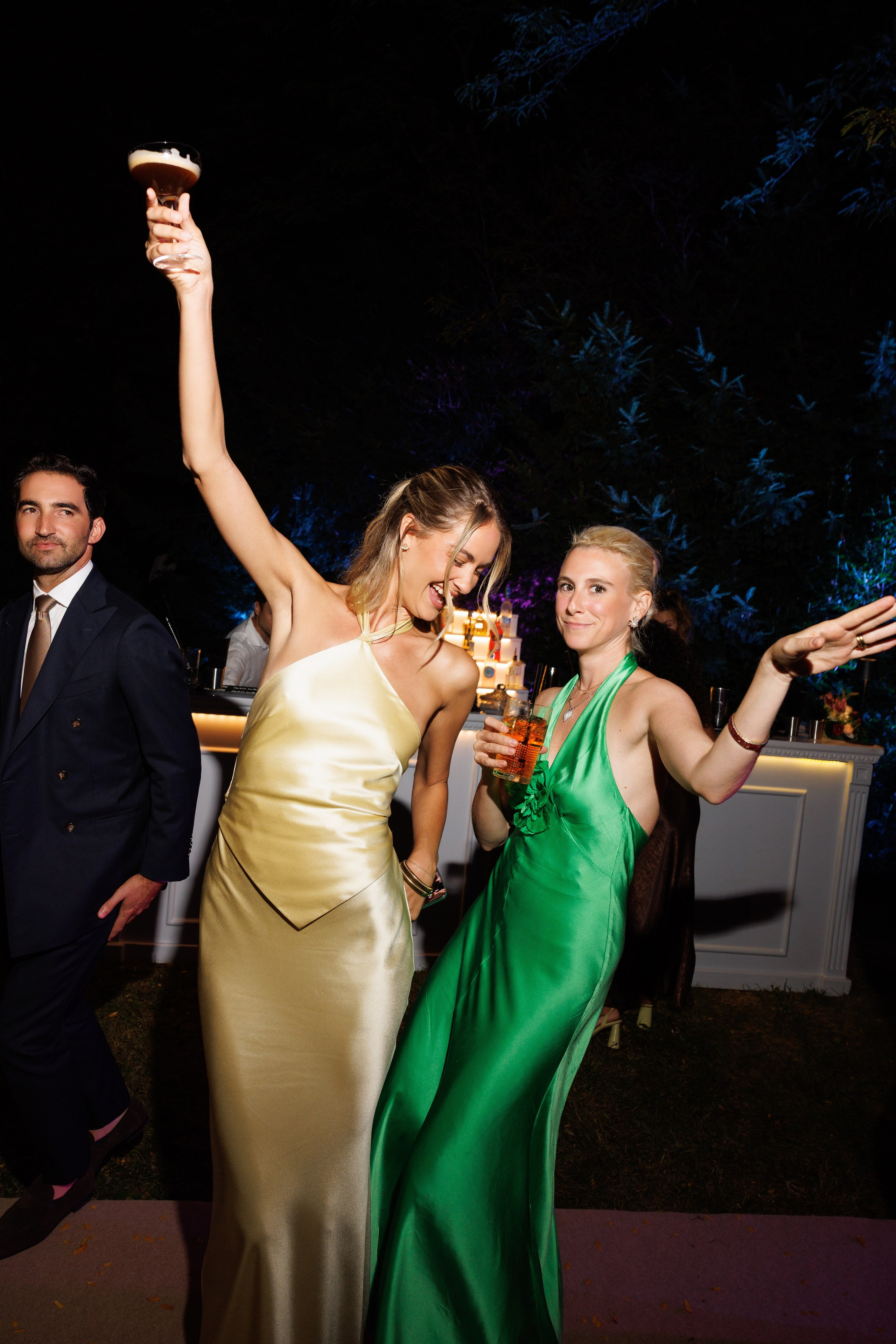 Chelcie & Metthew (Italy, Asti). Wedding photographer Osokin Evgeniy