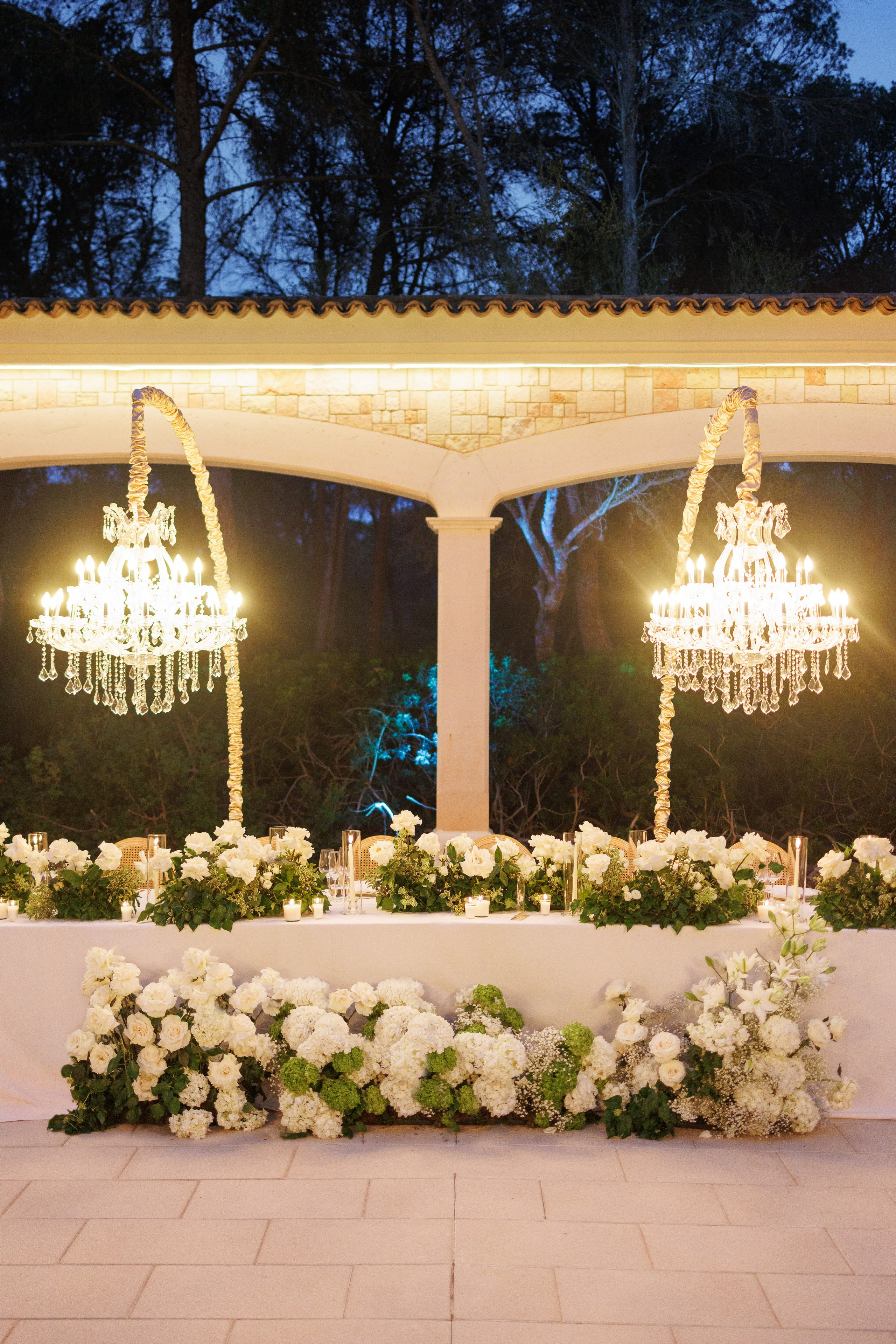 Valentina & Heinz (Palma de Mallorca, Finca Son Bi). Wedding photographer Osokin Evgeniy