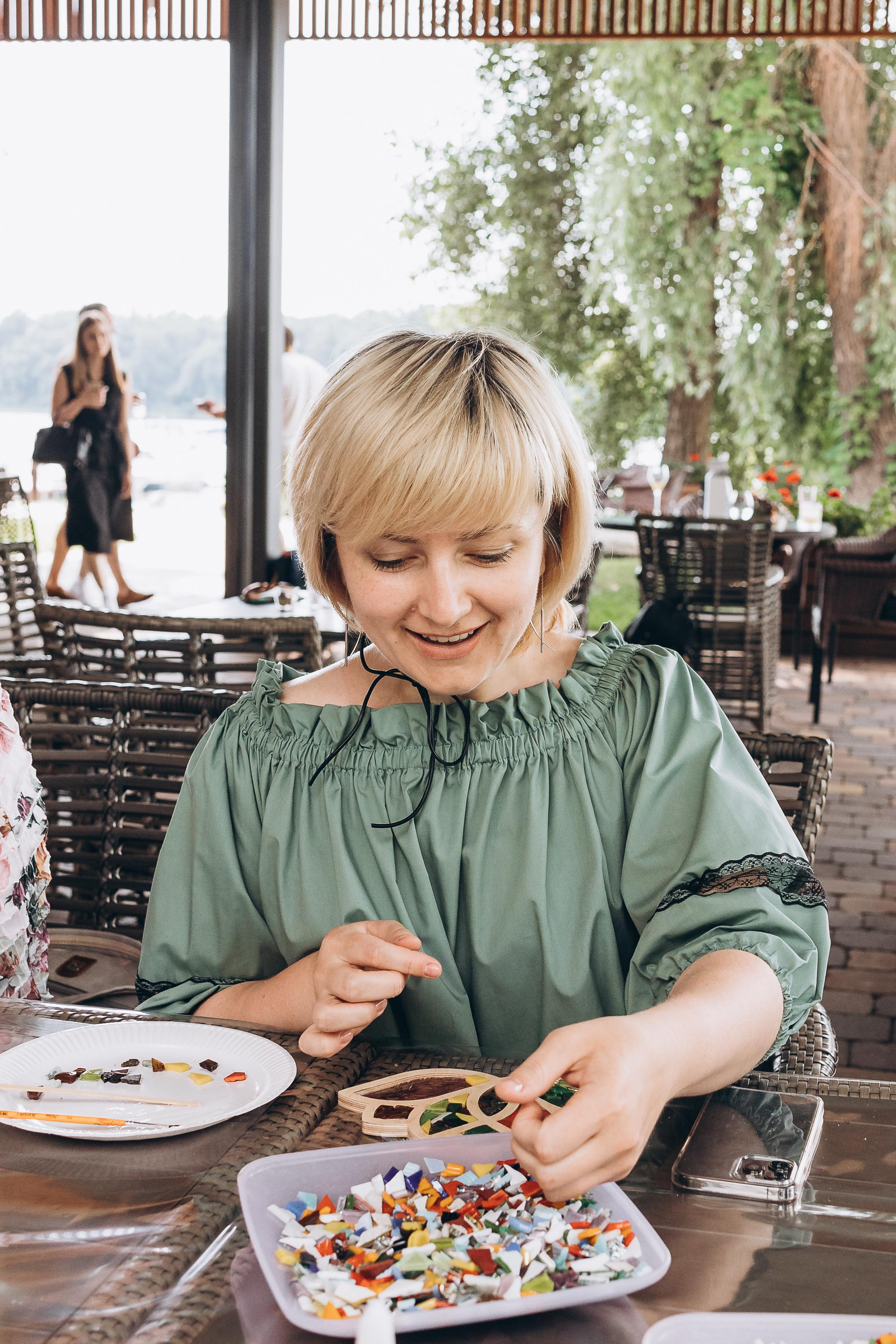 Events. Wedding photographer Osokin Evgeniy