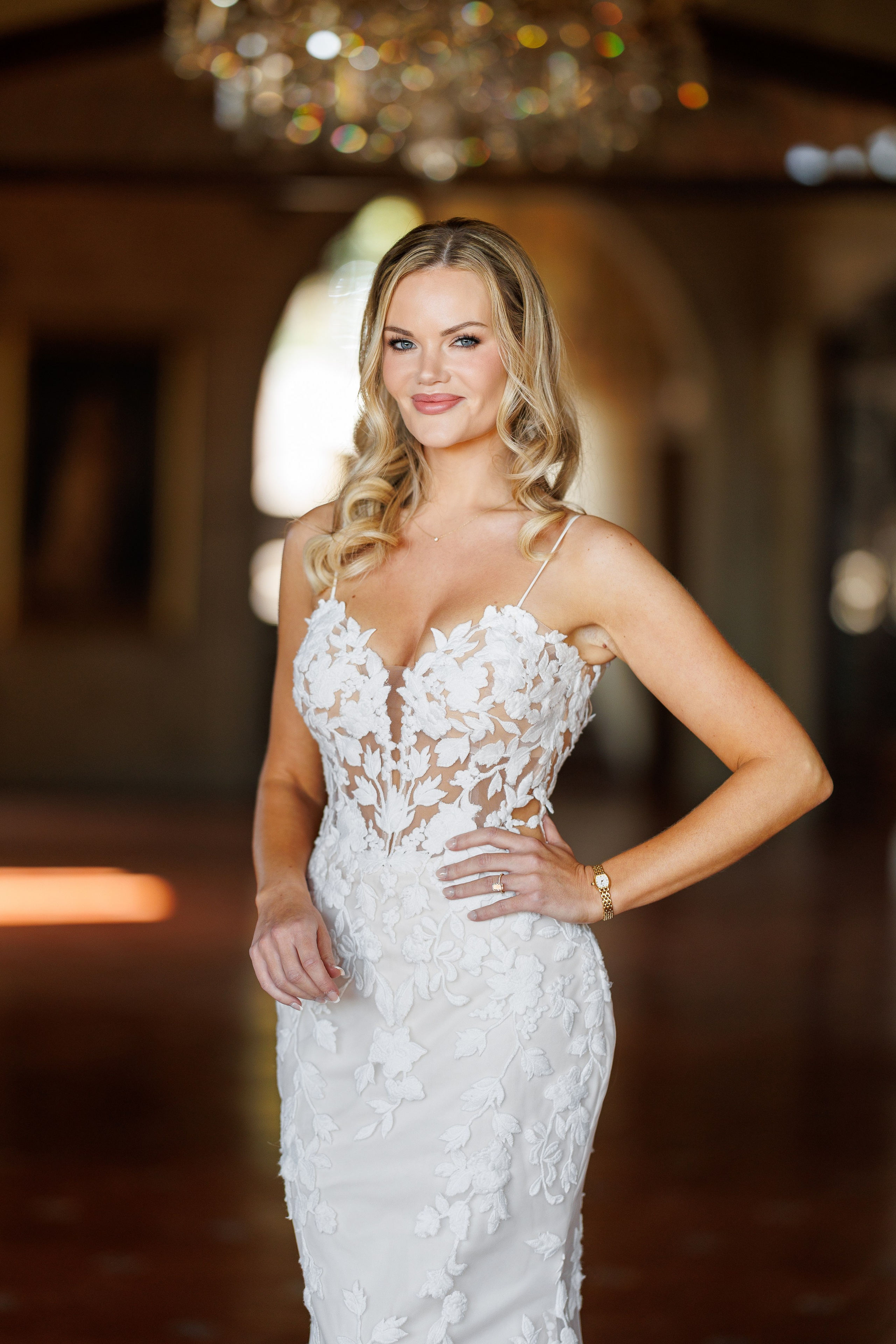 Fiona & Colin (Barcelona, La Baronia). Весільний фотограф Осокін Євгеній