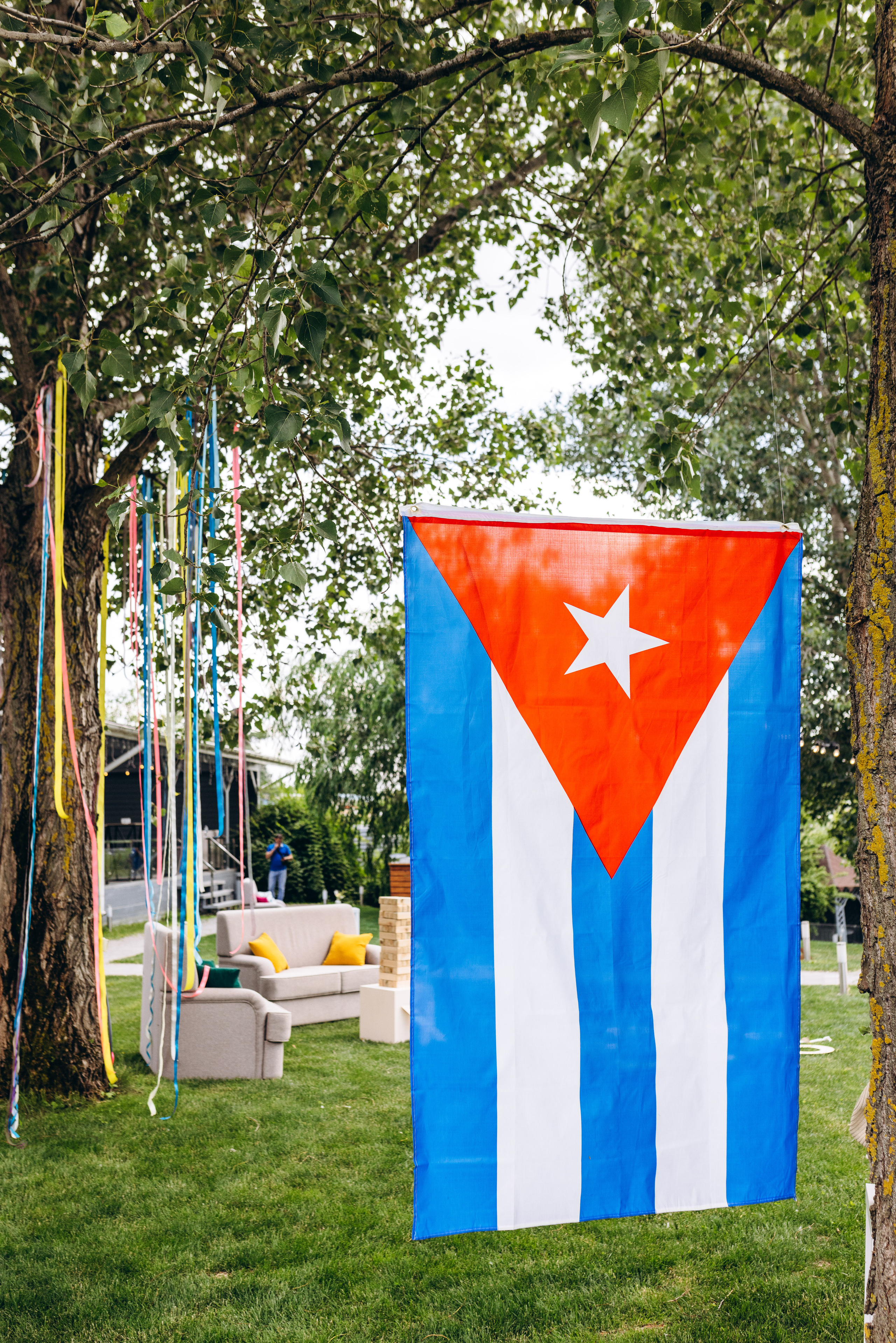 Marina & Vitaliy. Весільний фотограф Осокін Євгеній