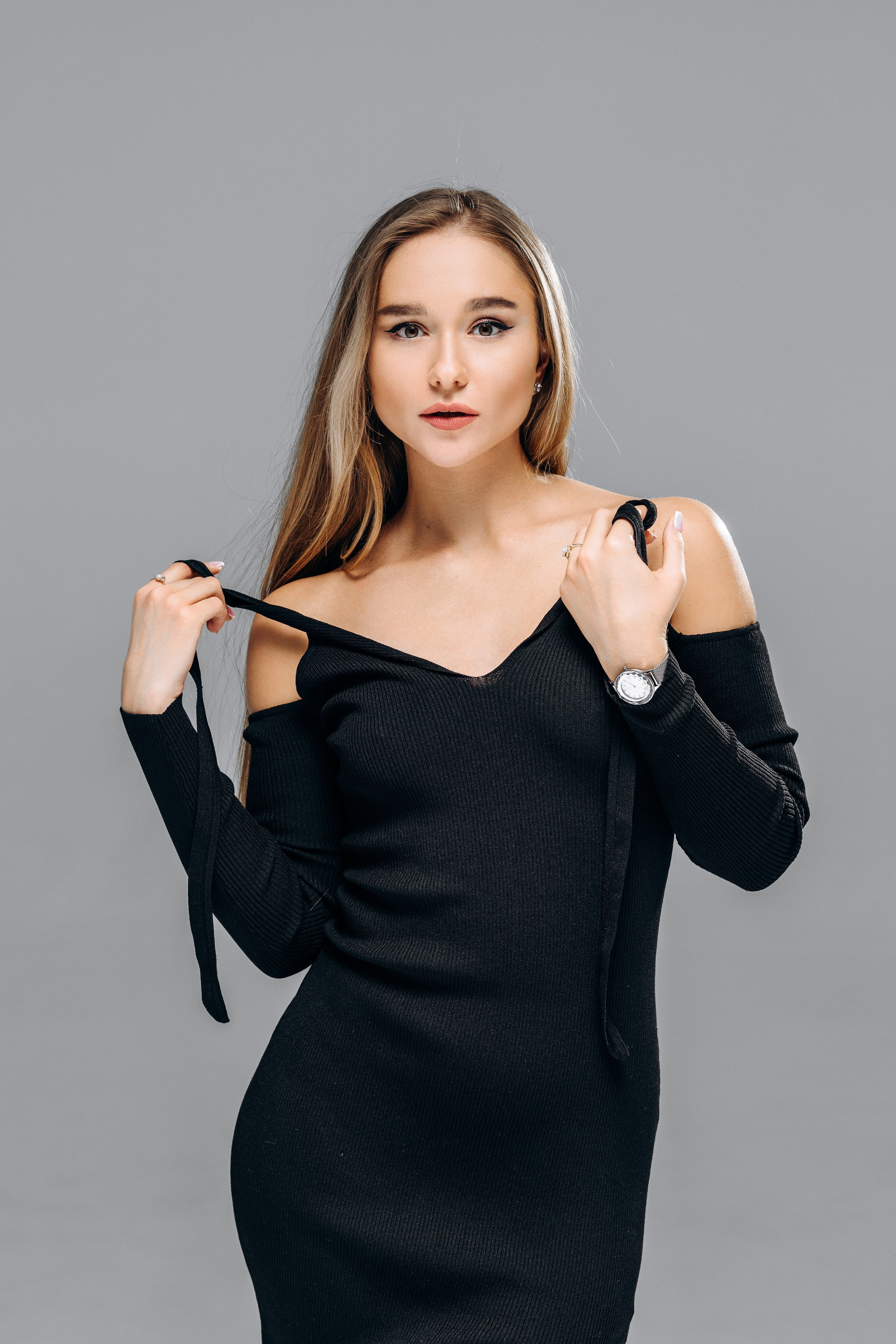 Victoria. Весільний фотограф Київ Осокін Євгеній