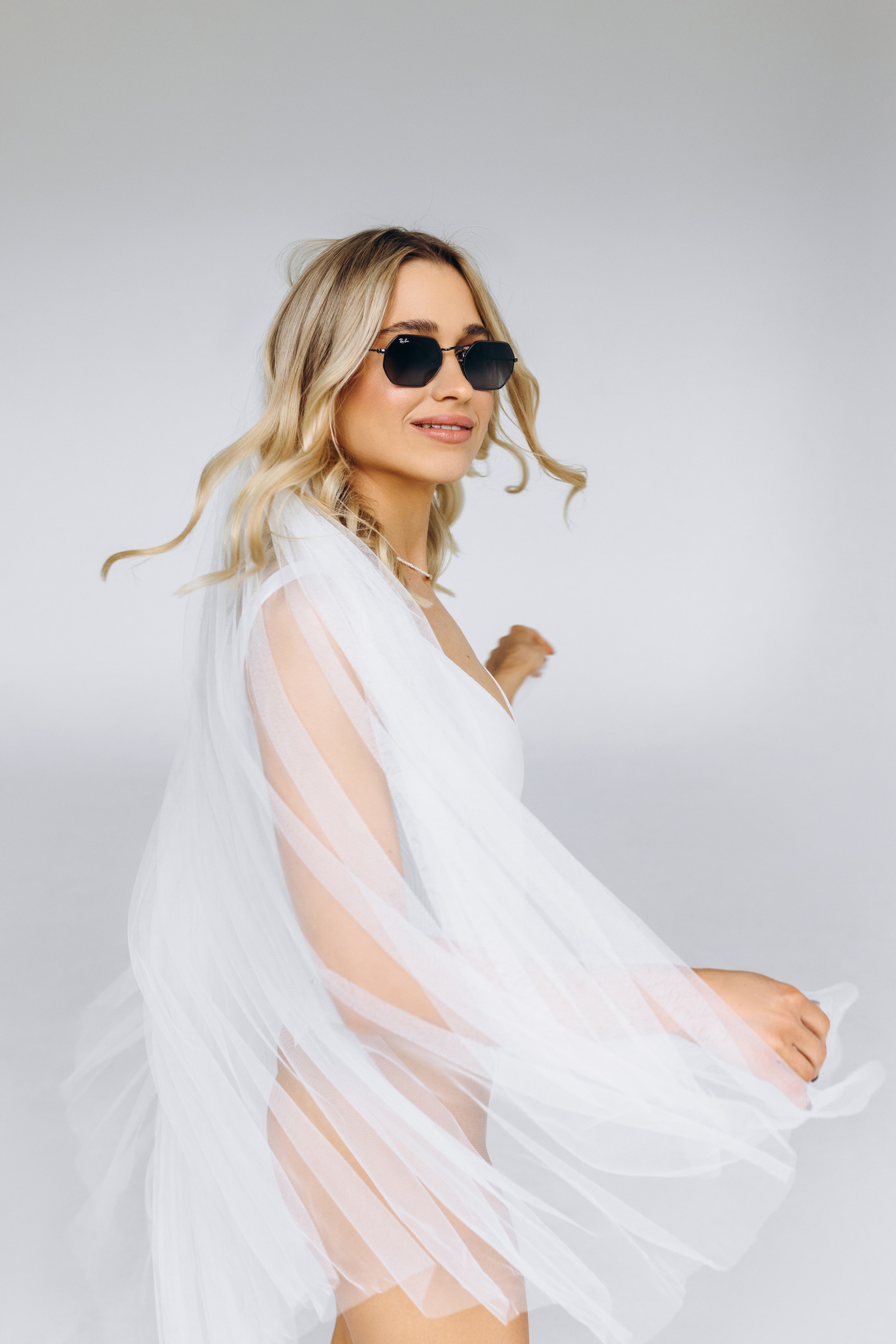 Margo. Wedding photographer Osokin Evgeniy