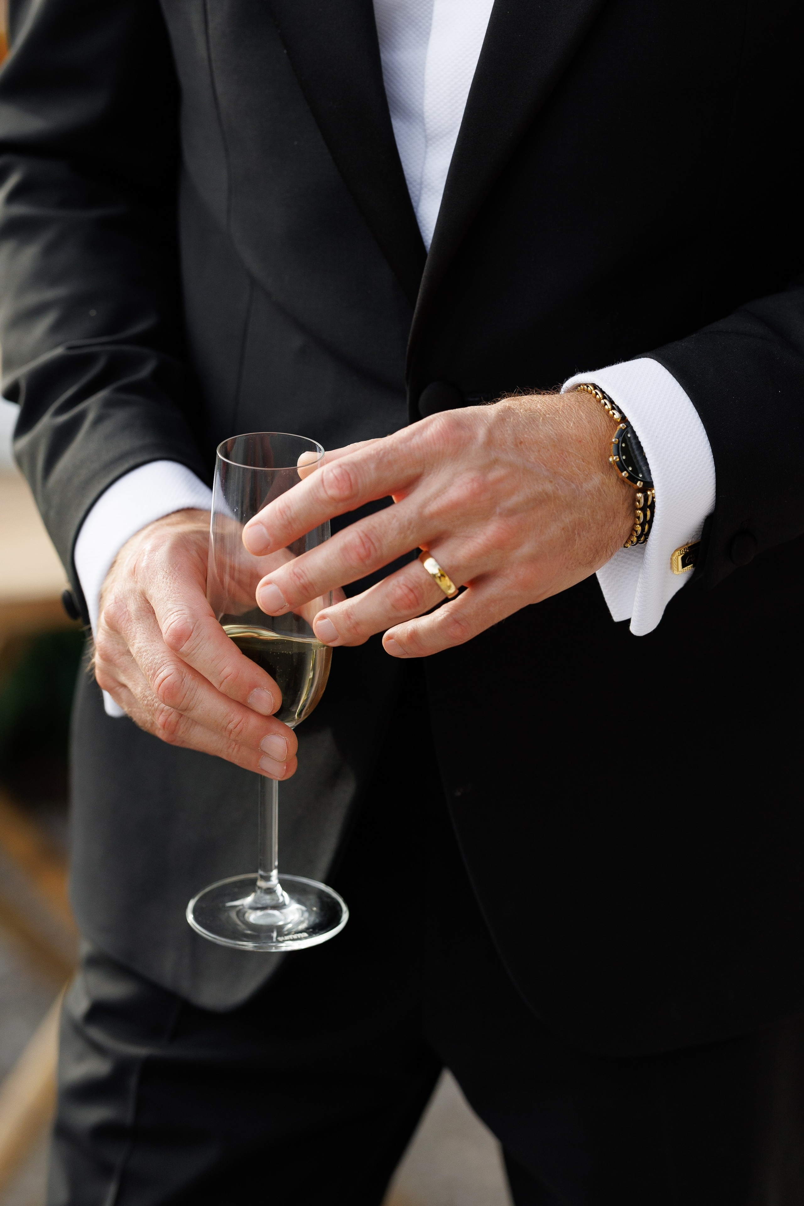 Fiona & Colin (Barcelona, La Baronia). Весільний фотограф Осокін Євгеній