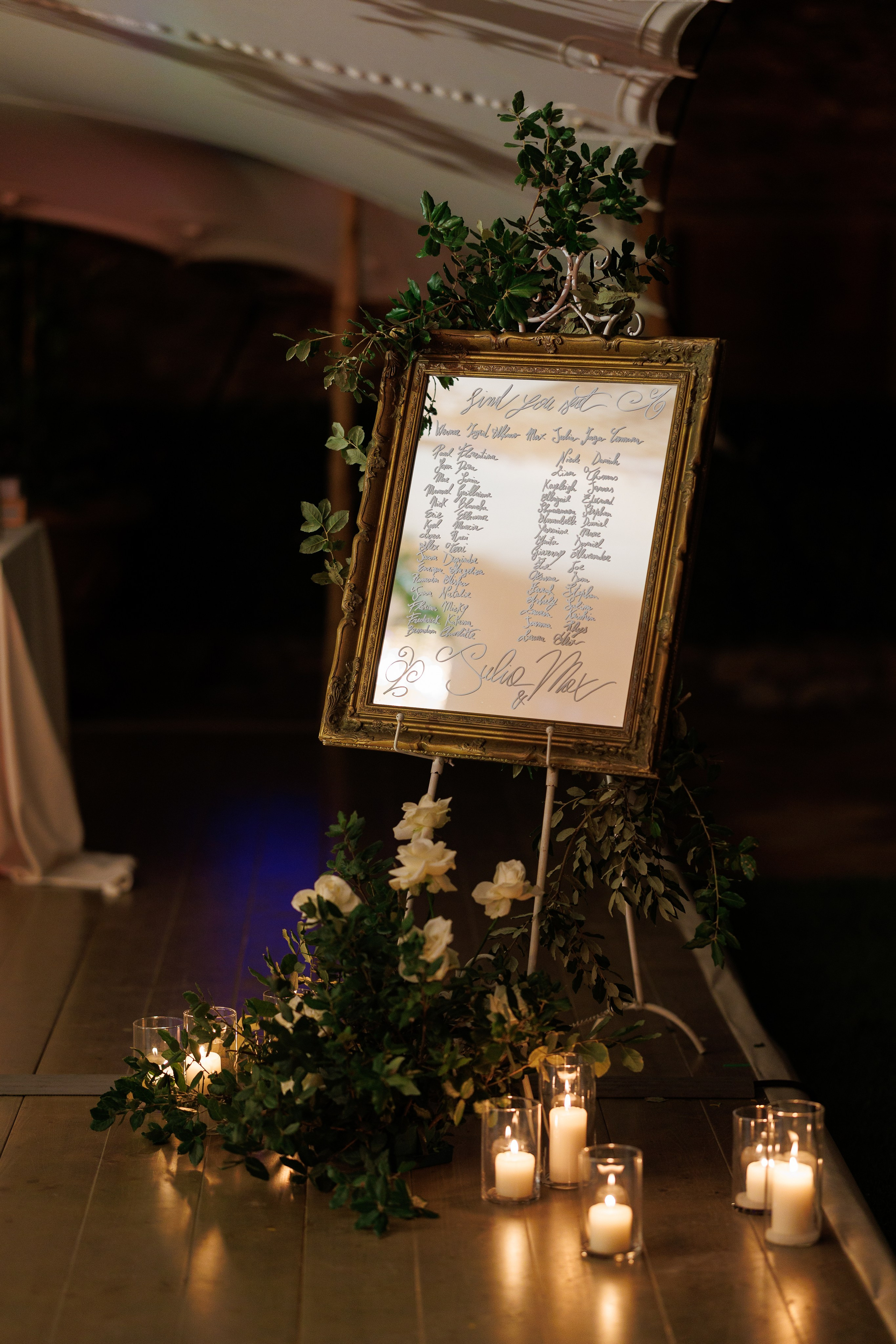 Julia & Max (Florence, Castello Di Cassole). Wedding photographer Osokin Evgeniy