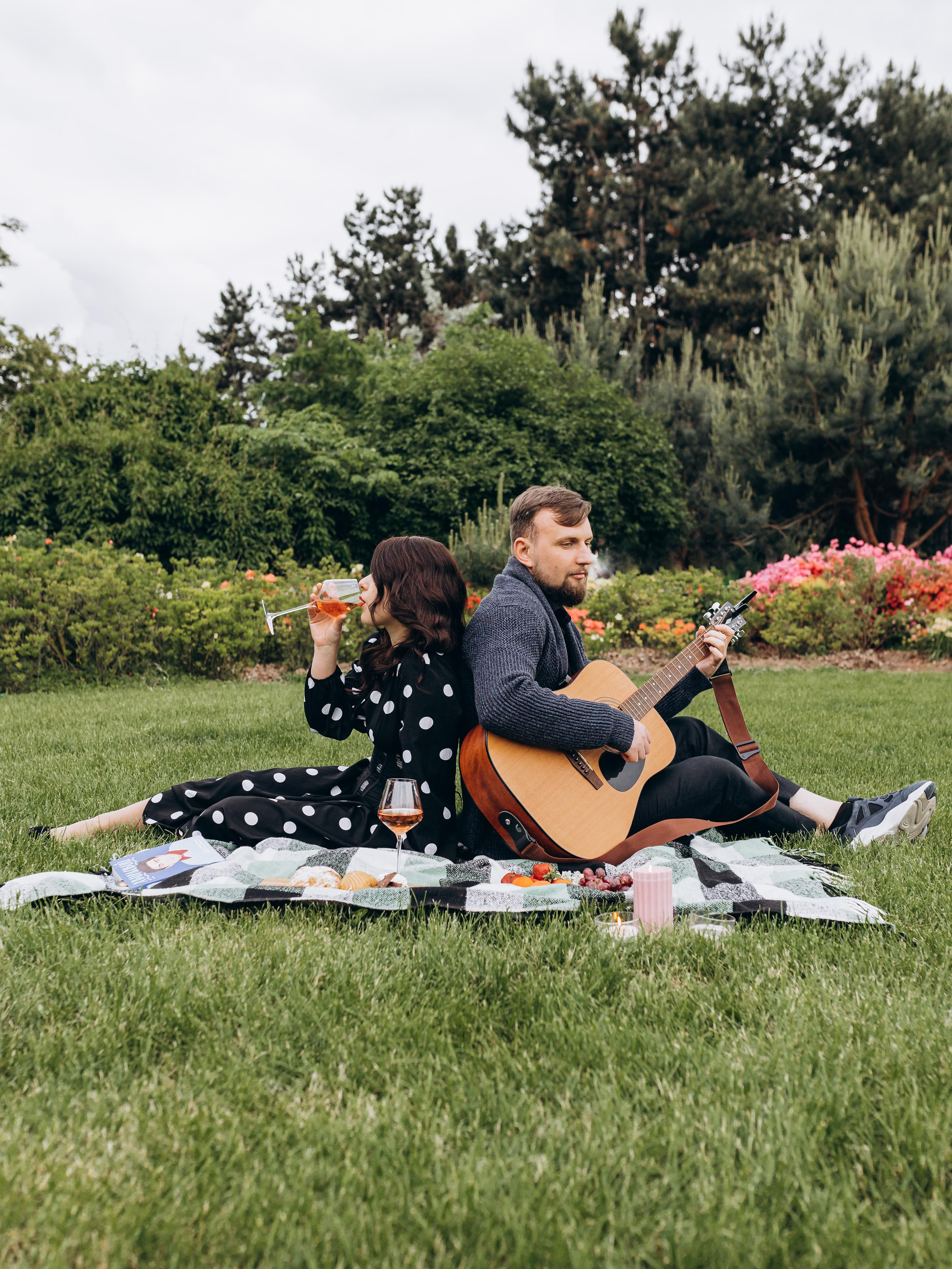 Olya & Slava. Wedding photographer Osokin Evgeniy