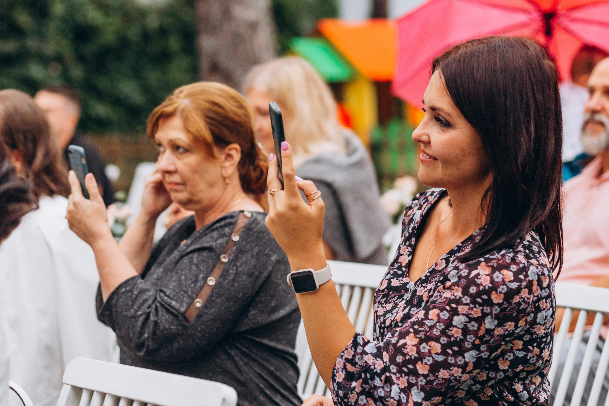 Diana & Bohdan. Wedding photographer Osokin Evgeniy