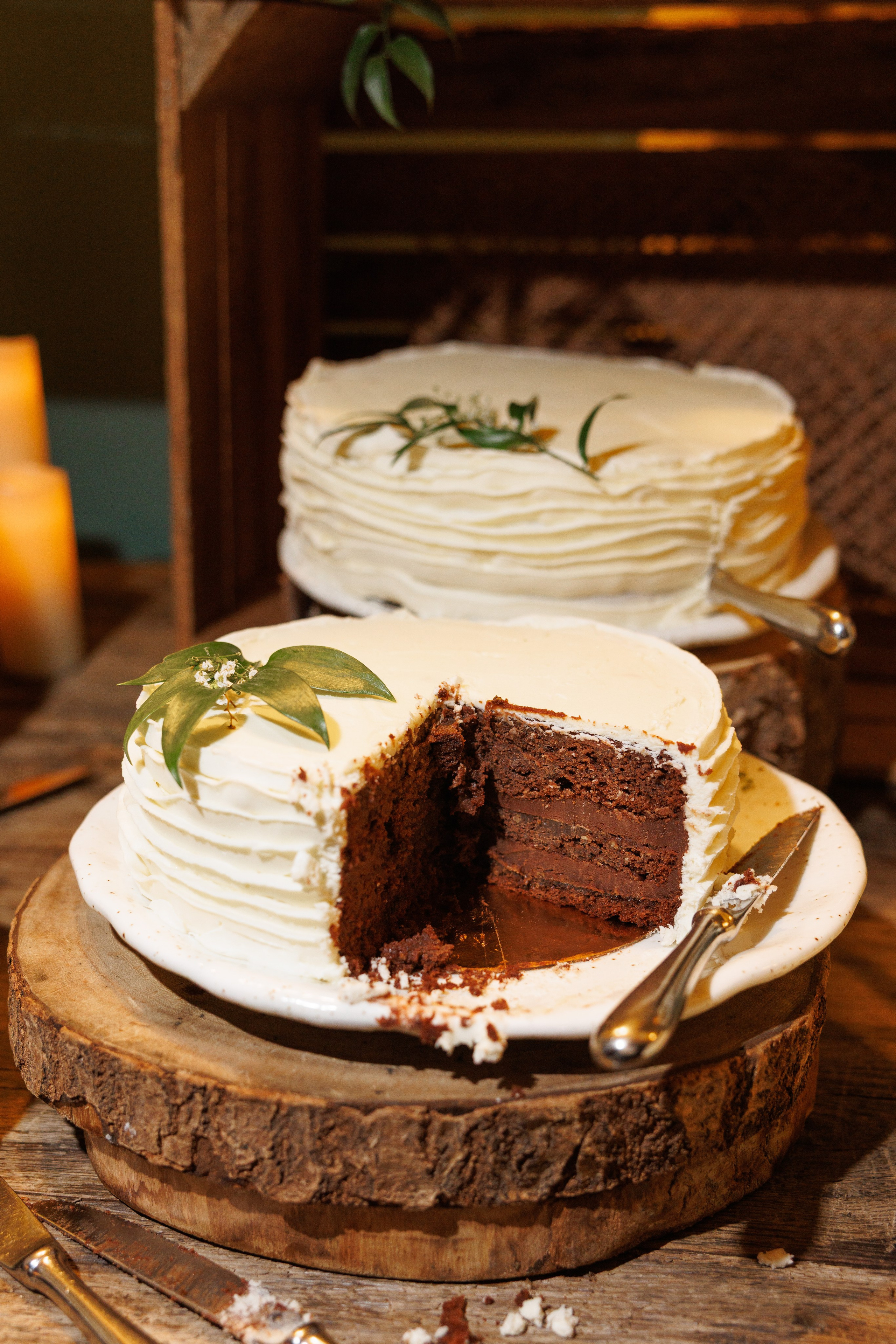 Marine & Jonathan (Brussel, Chateu de La Hulpe). Весільний фотограф Осокін Євгеній