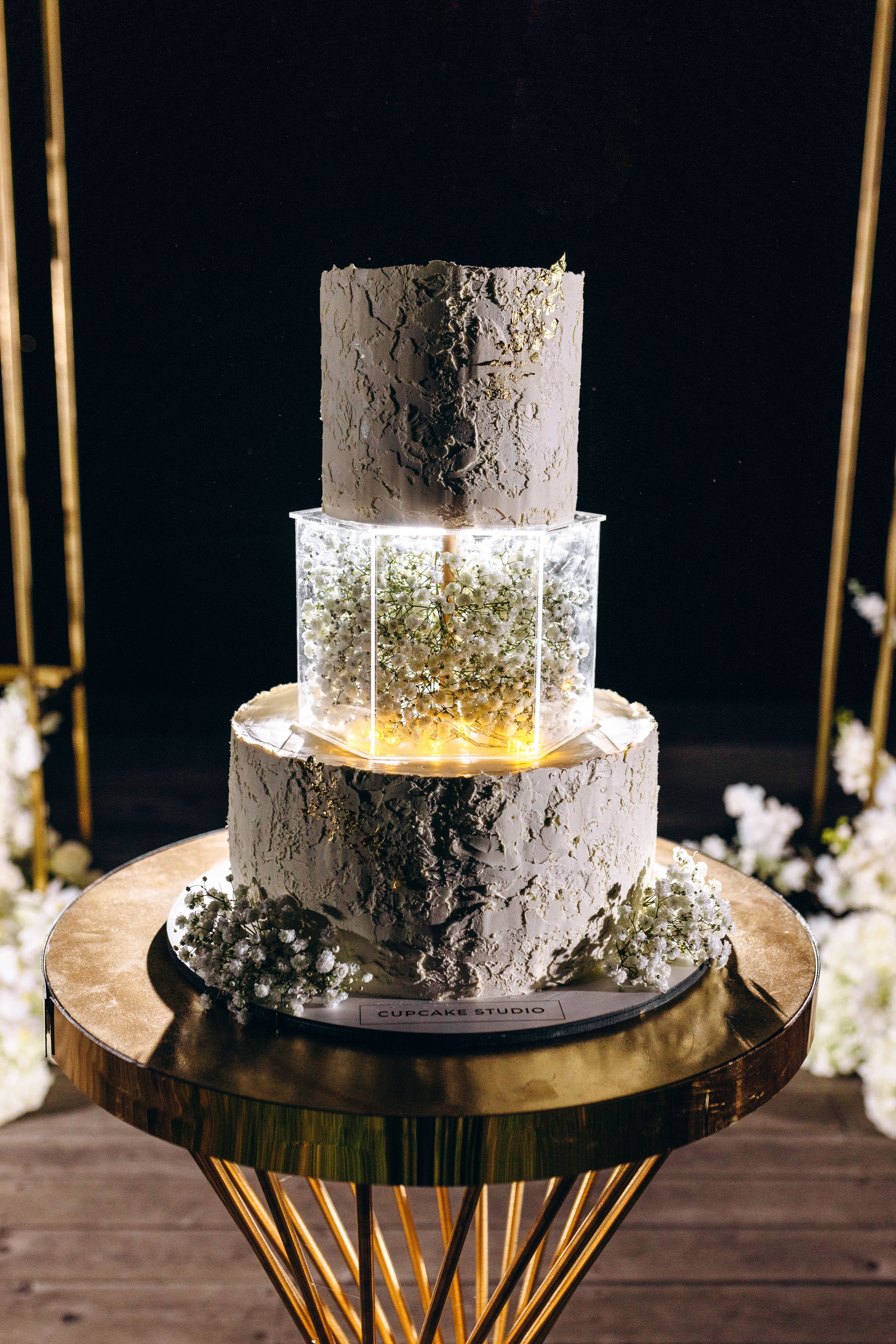 Snezhana & Alexey. Wedding photographer Osokin Evgeniy