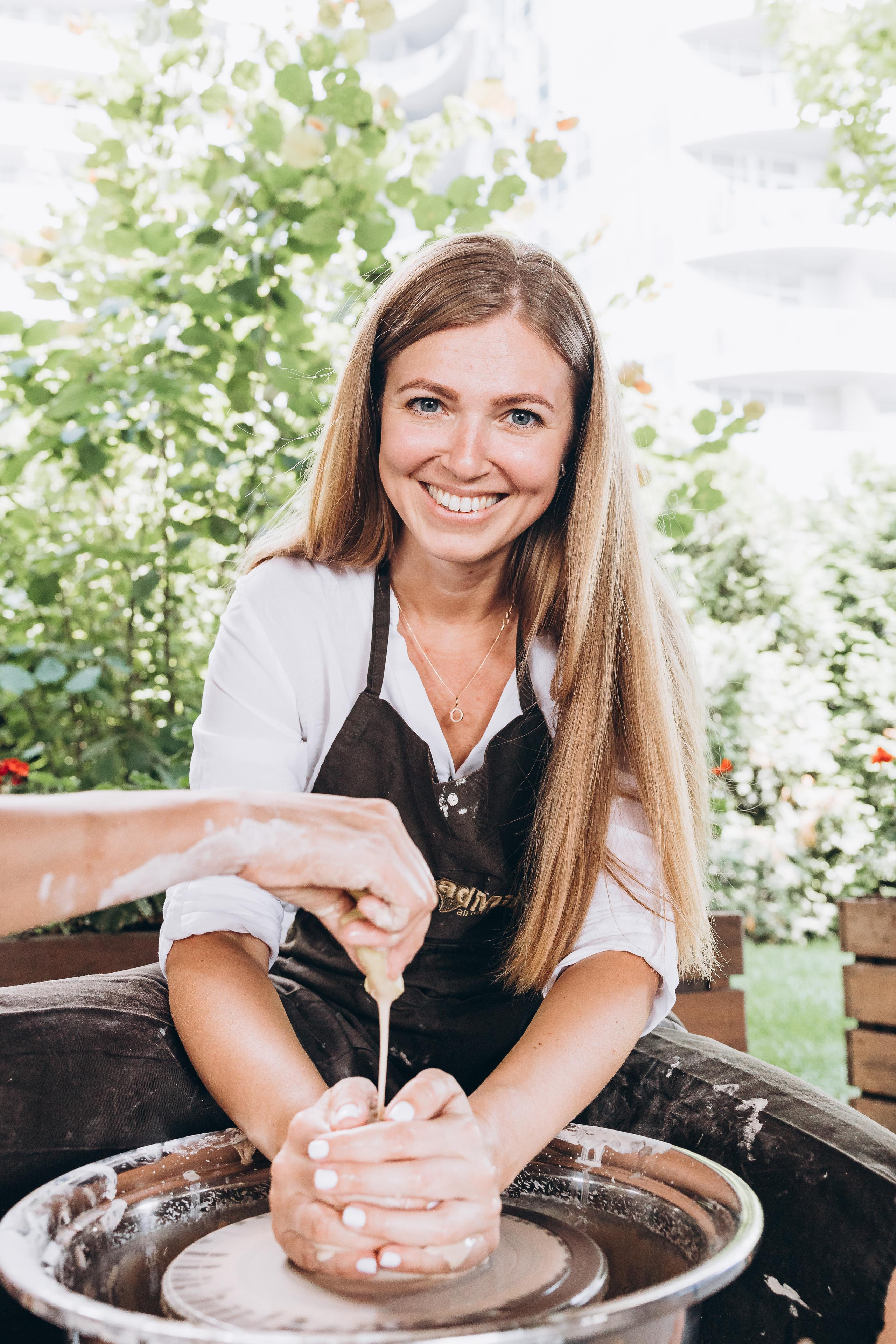 Events. Wedding photographer Osokin Evgeniy