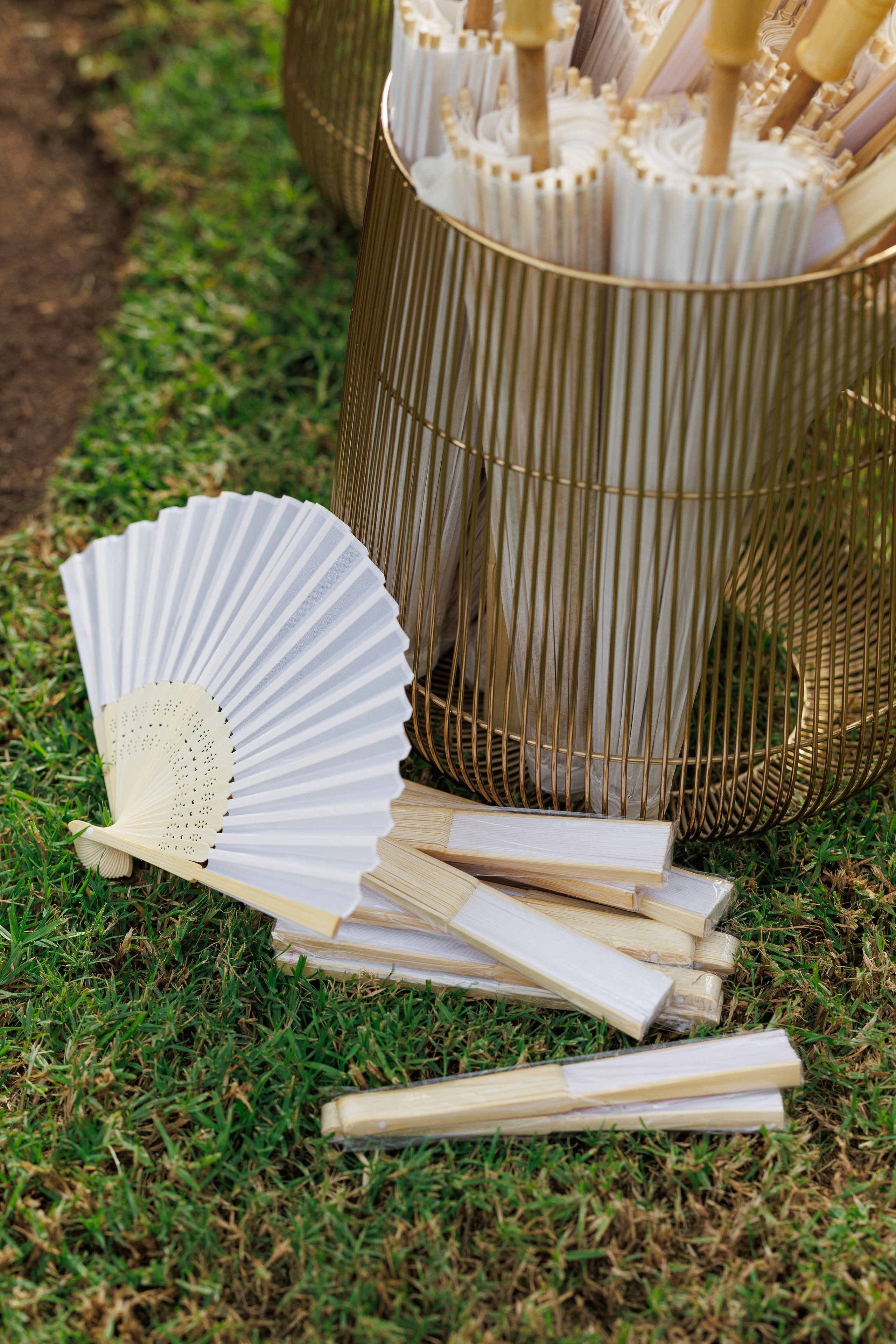 Valentina & Heinz (Palma de Mallorca, Finca Son Bi). Wedding photographer Osokin Evgeniy