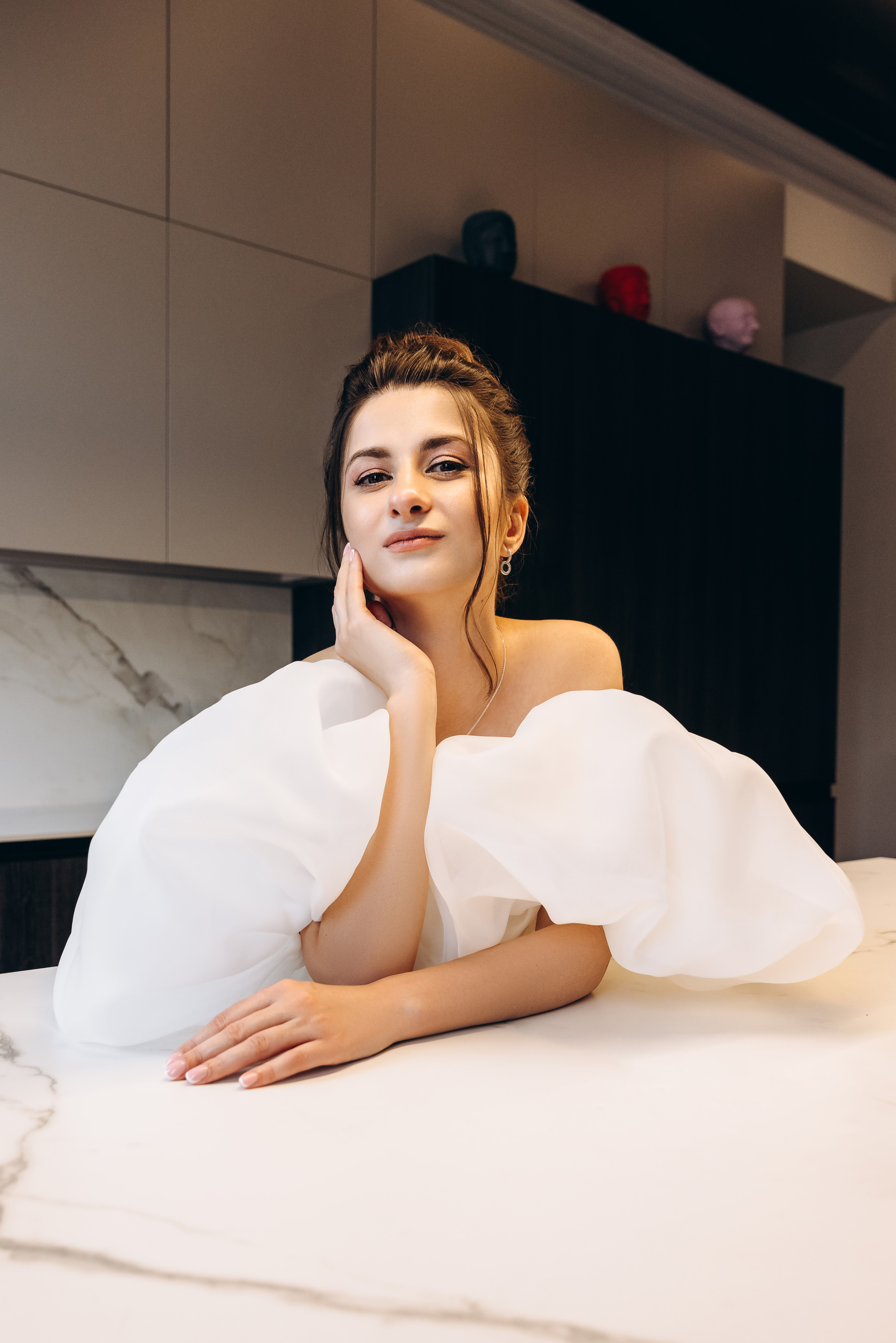 Vita & Rail. Wedding photographer Osokin Evgeniy