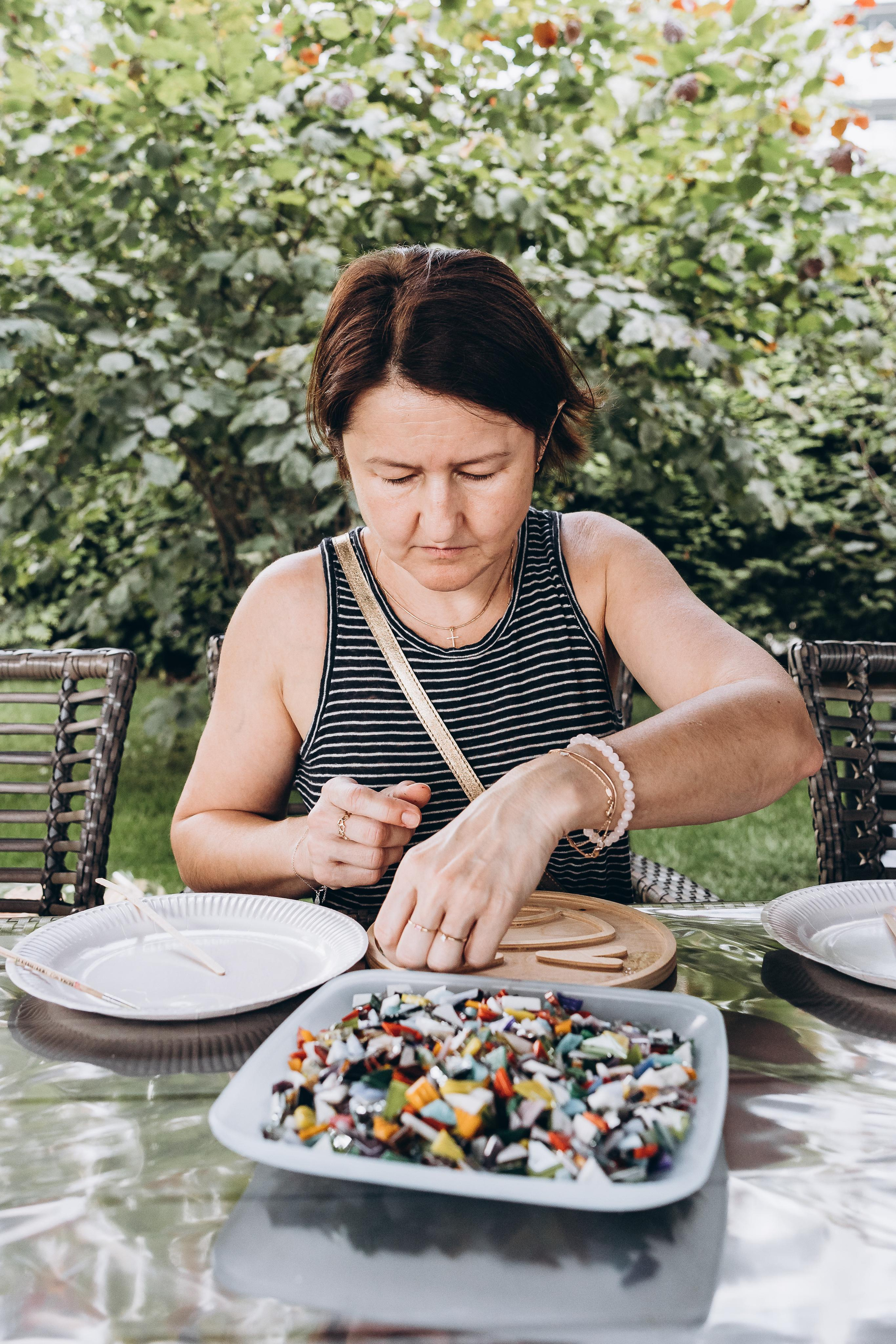 Events. Wedding photographer Osokin Evgeniy