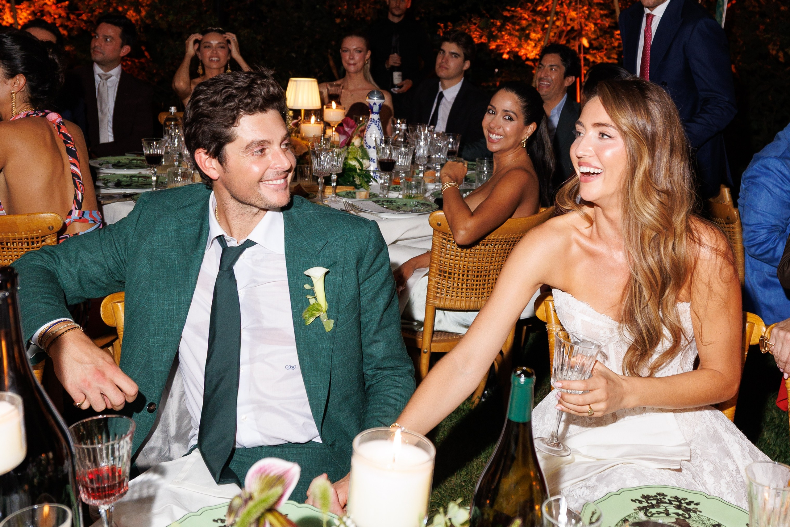 Chelcie & Metthew (Italy, Asti). Wedding photographer Osokin Evgeniy