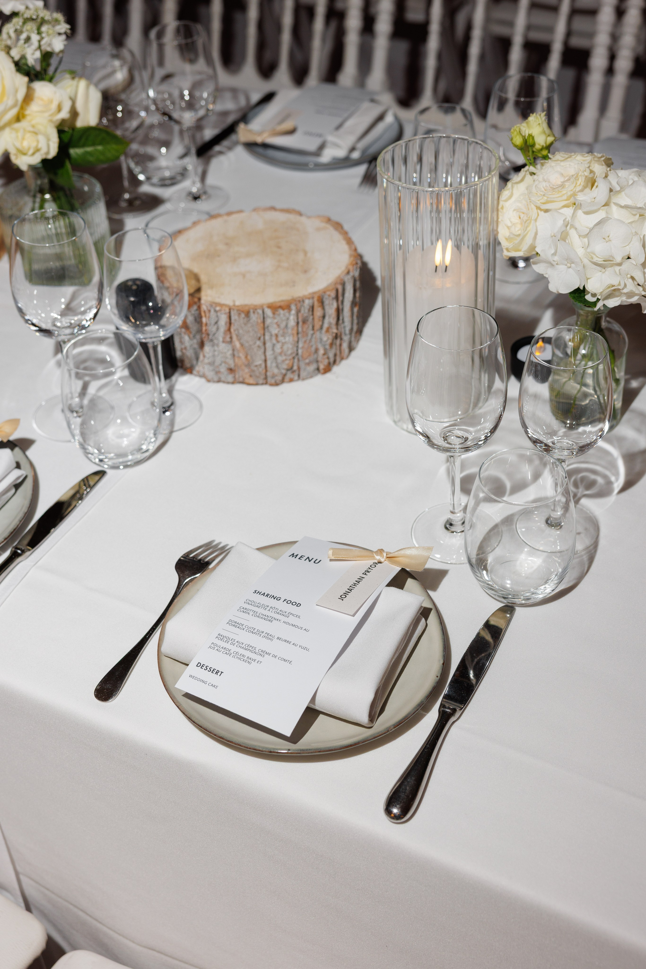 Marine & Jonathan (Brussel, Chateu de La Hulpe). Весільний фотограф Осокін Євгеній