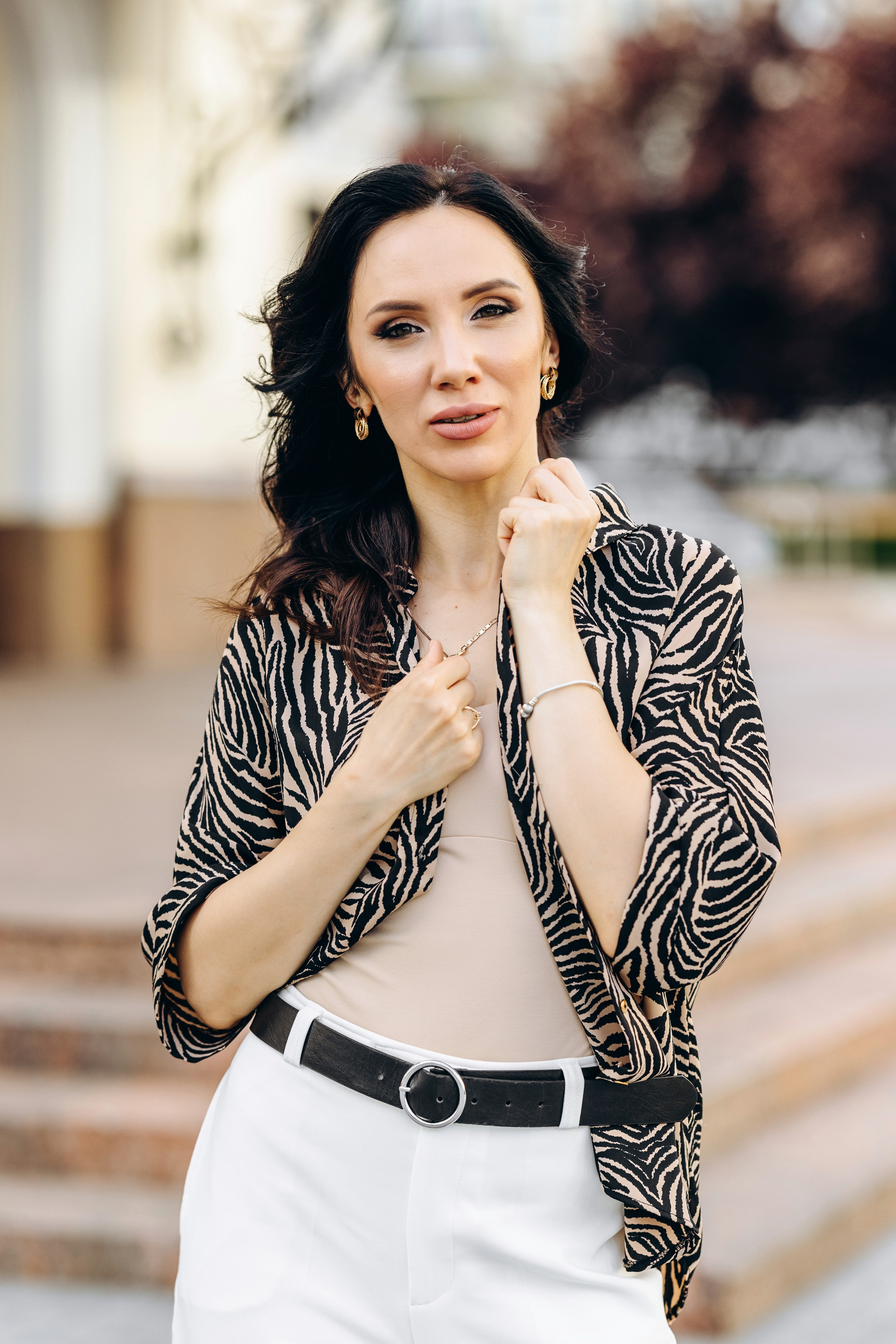 Darina. Весільний фотограф Київ Осокін Євгеній