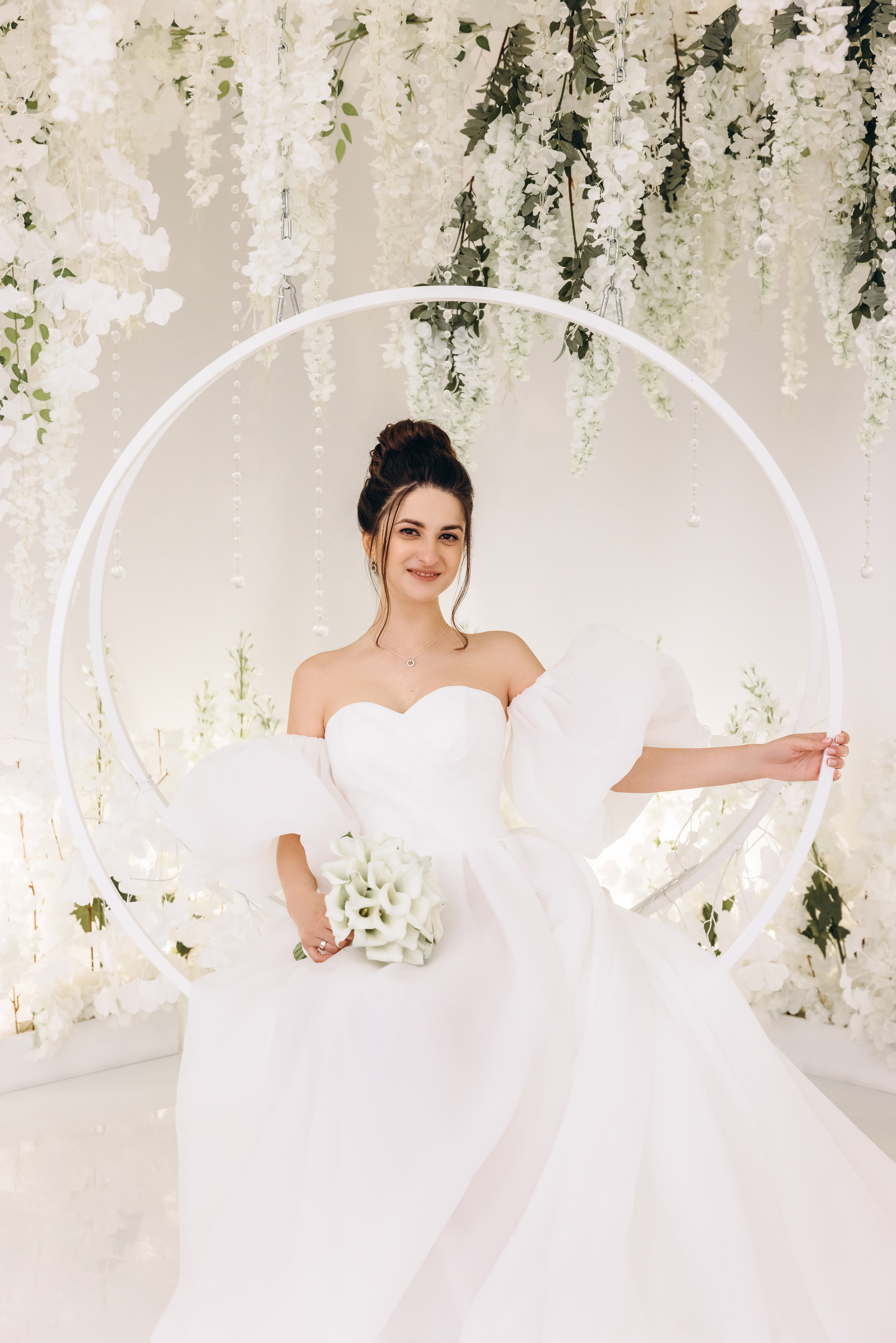 Vita & Rail. Wedding photographer Osokin Evgeniy