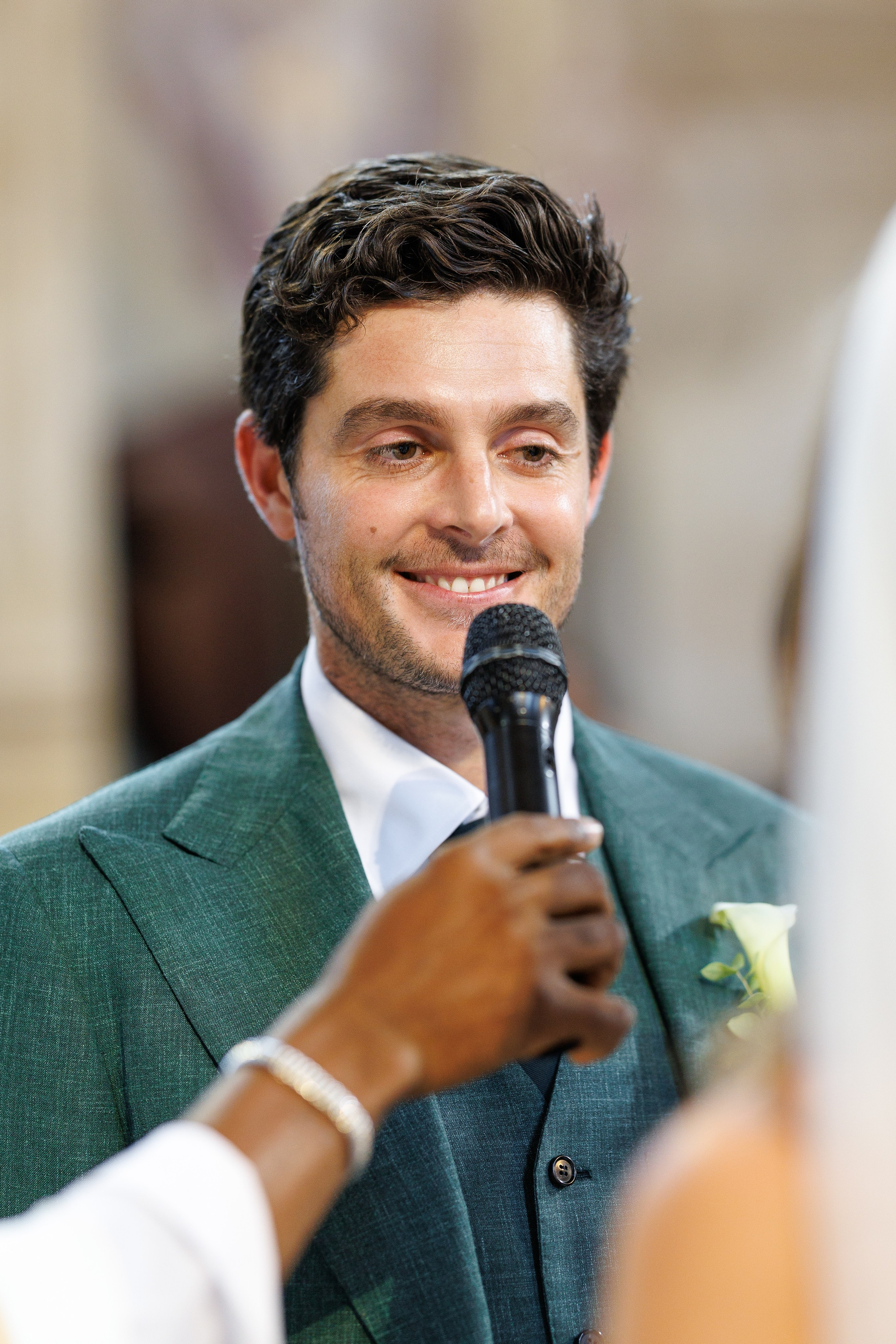 Chelcie & Metthew (Italy, Asti). Wedding photographer Osokin Evgeniy