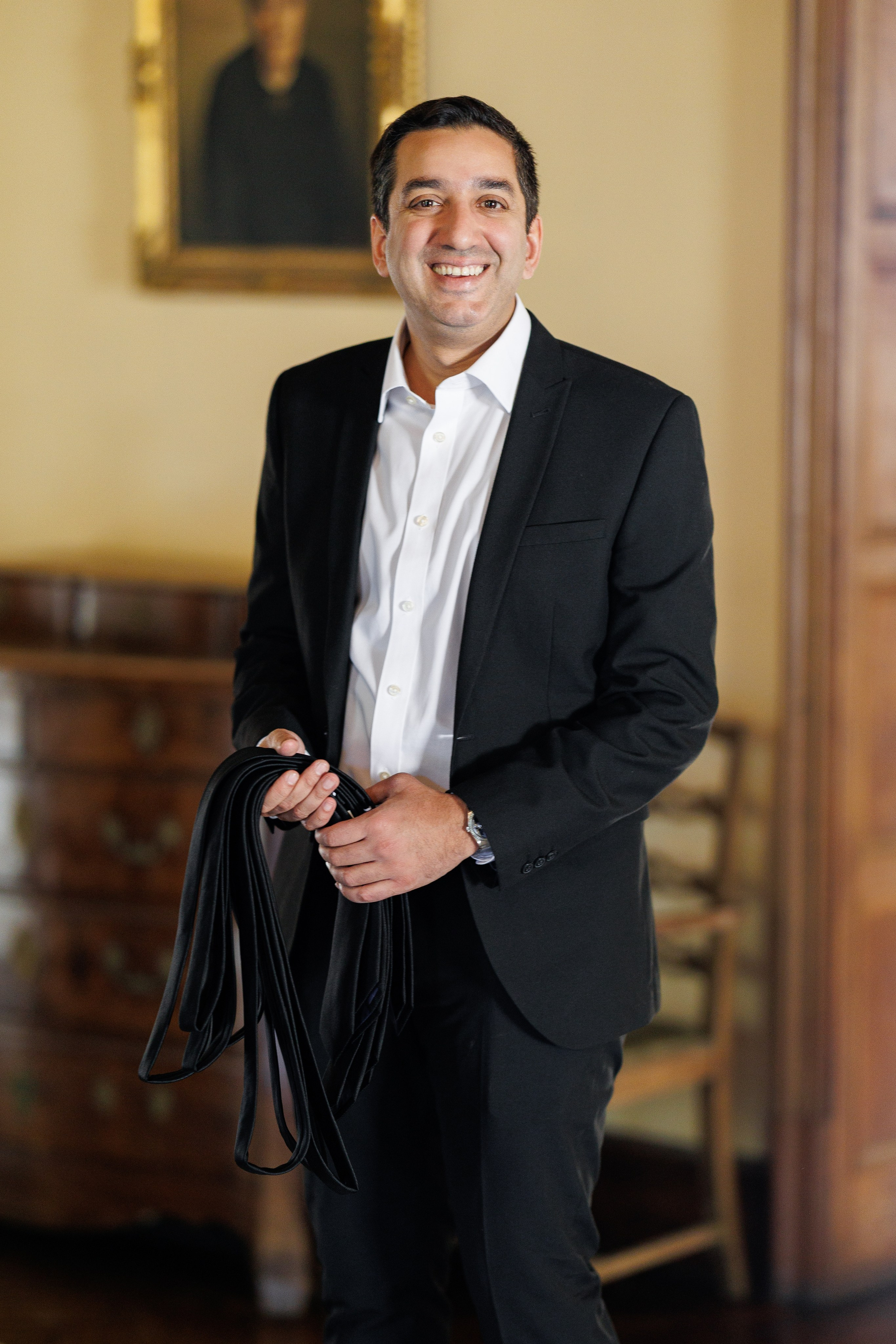 Fiona & Colin (Barcelona, La Baronia). Весільний фотограф Осокін Євгеній