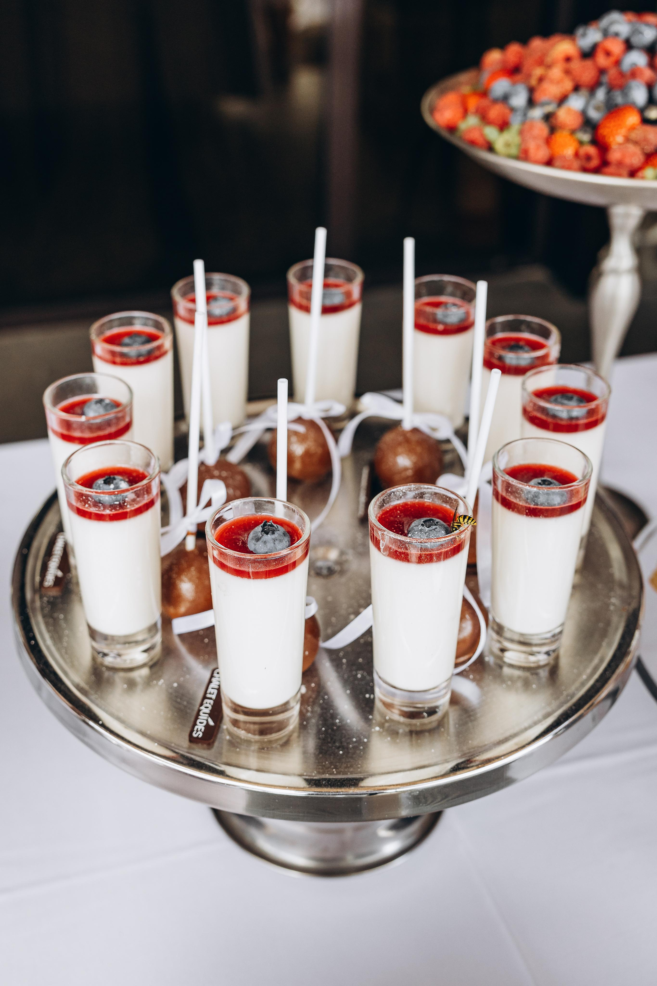 Olya & Anton. Wedding photographer Osokin Evgeniy