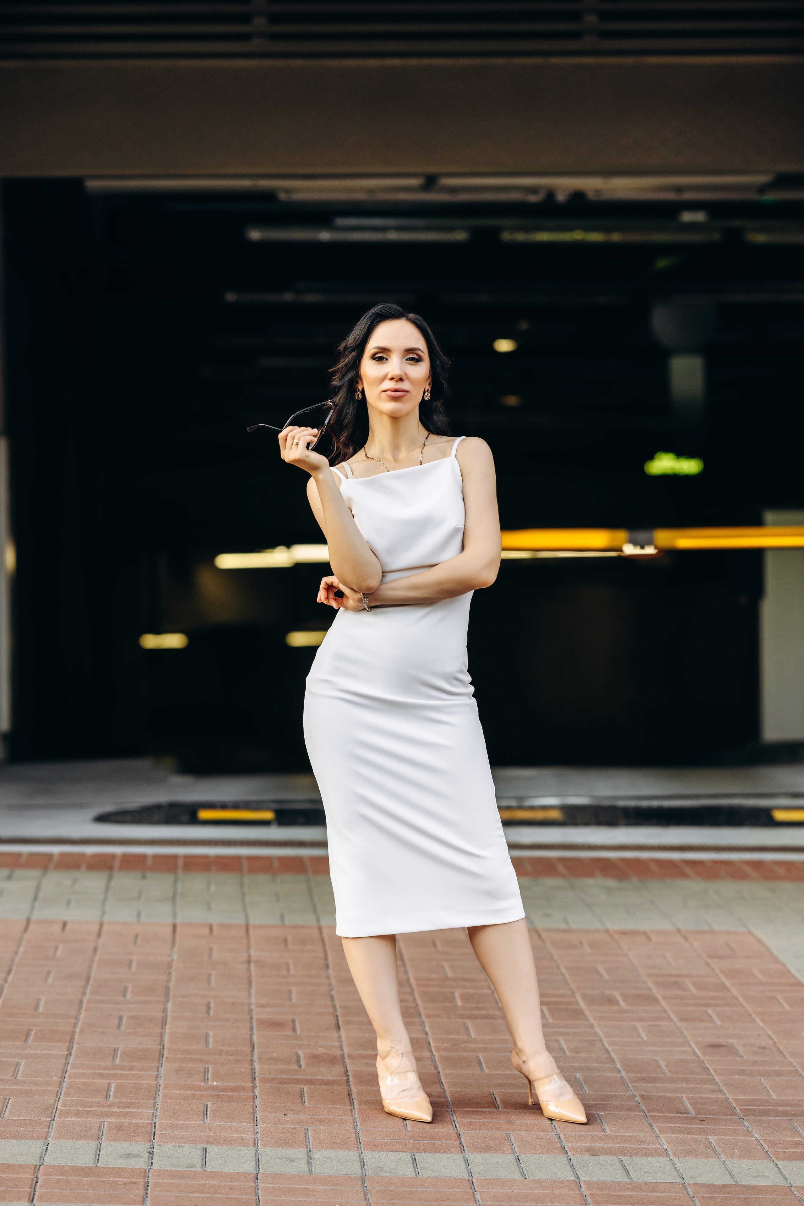 Darina. Весільний фотограф Київ Осокін Євгеній