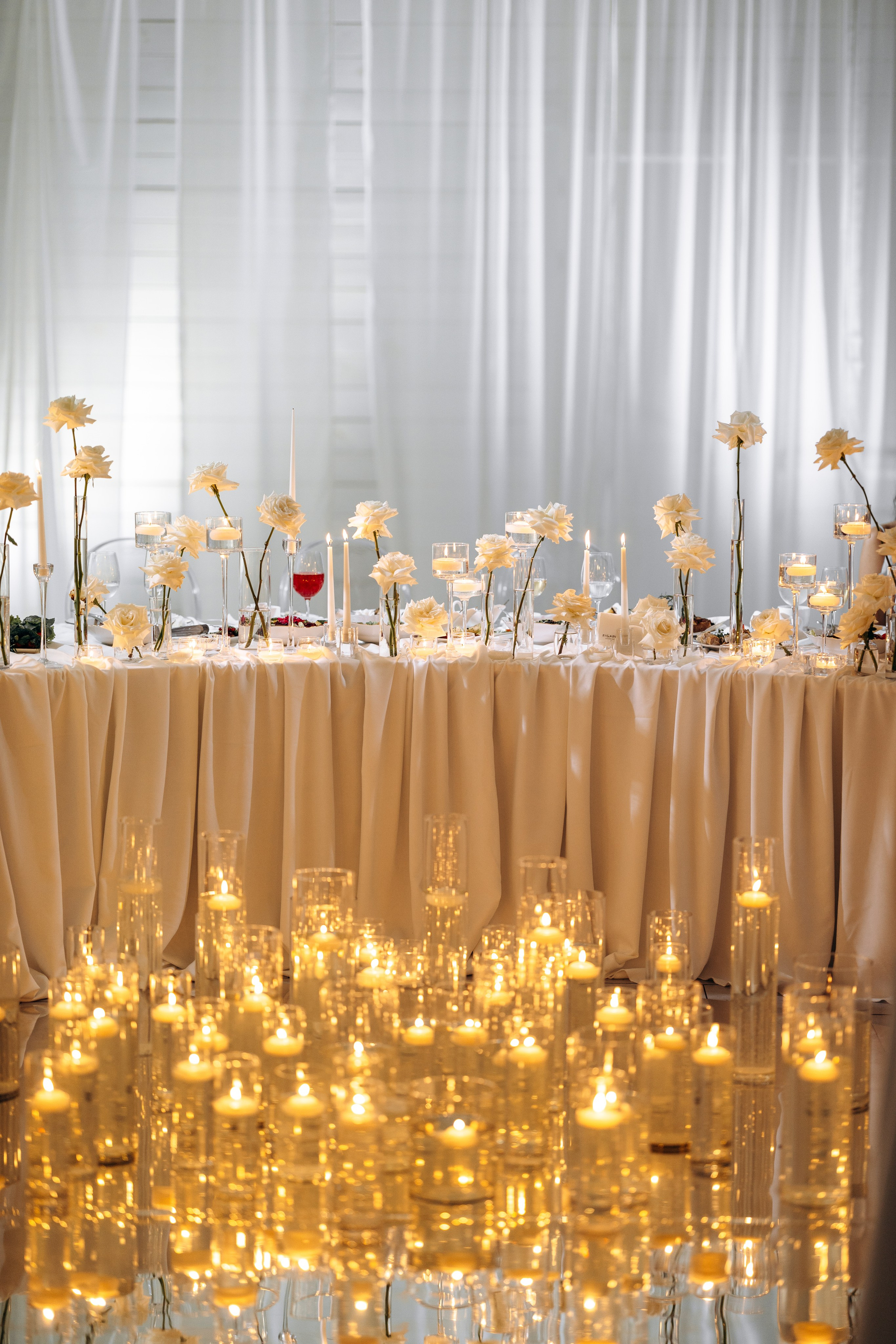 Весільний фотограф Київ Осокін Євгеній