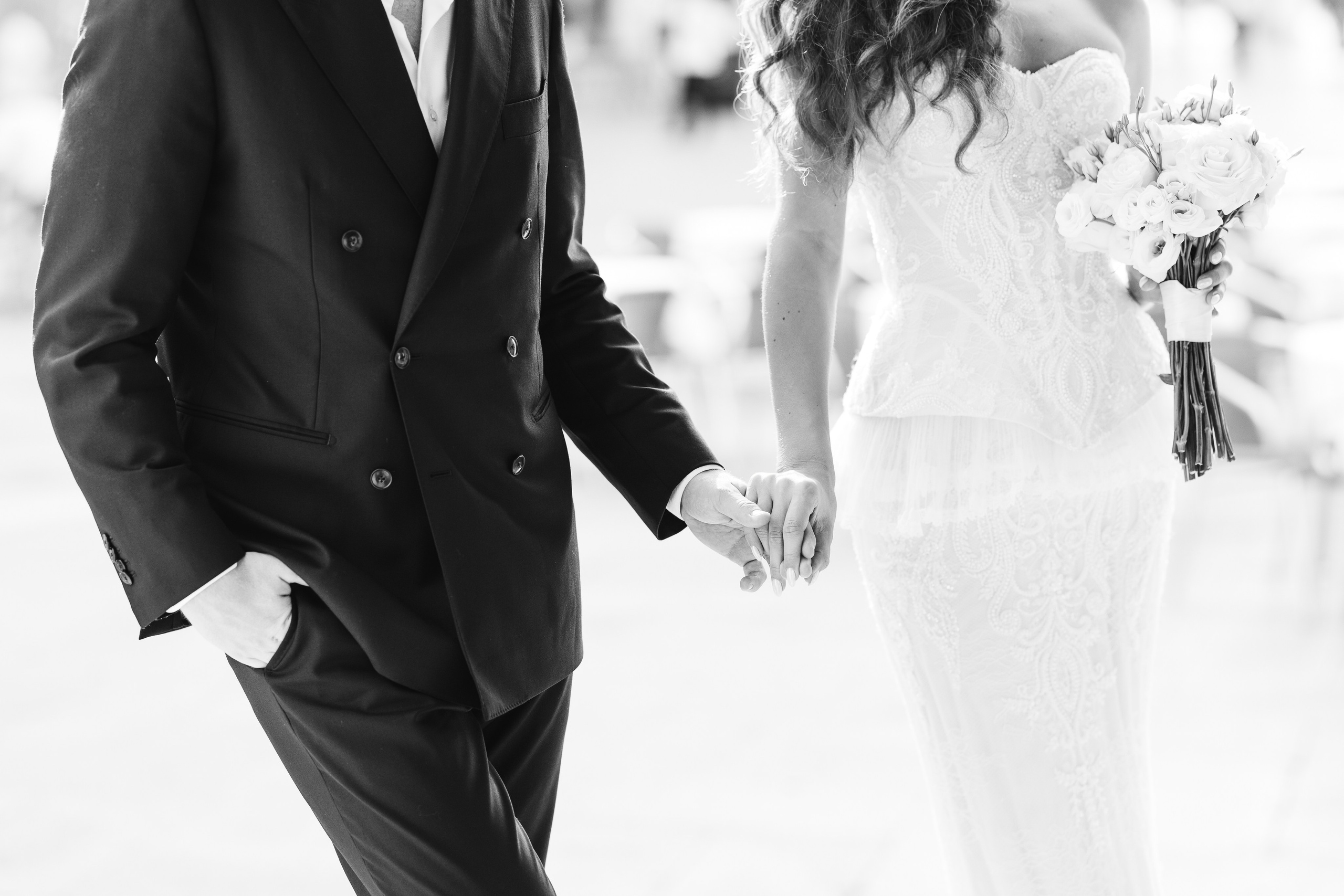 Inide & Osvald (Venice). Wedding photographer Osokin Evgeniy