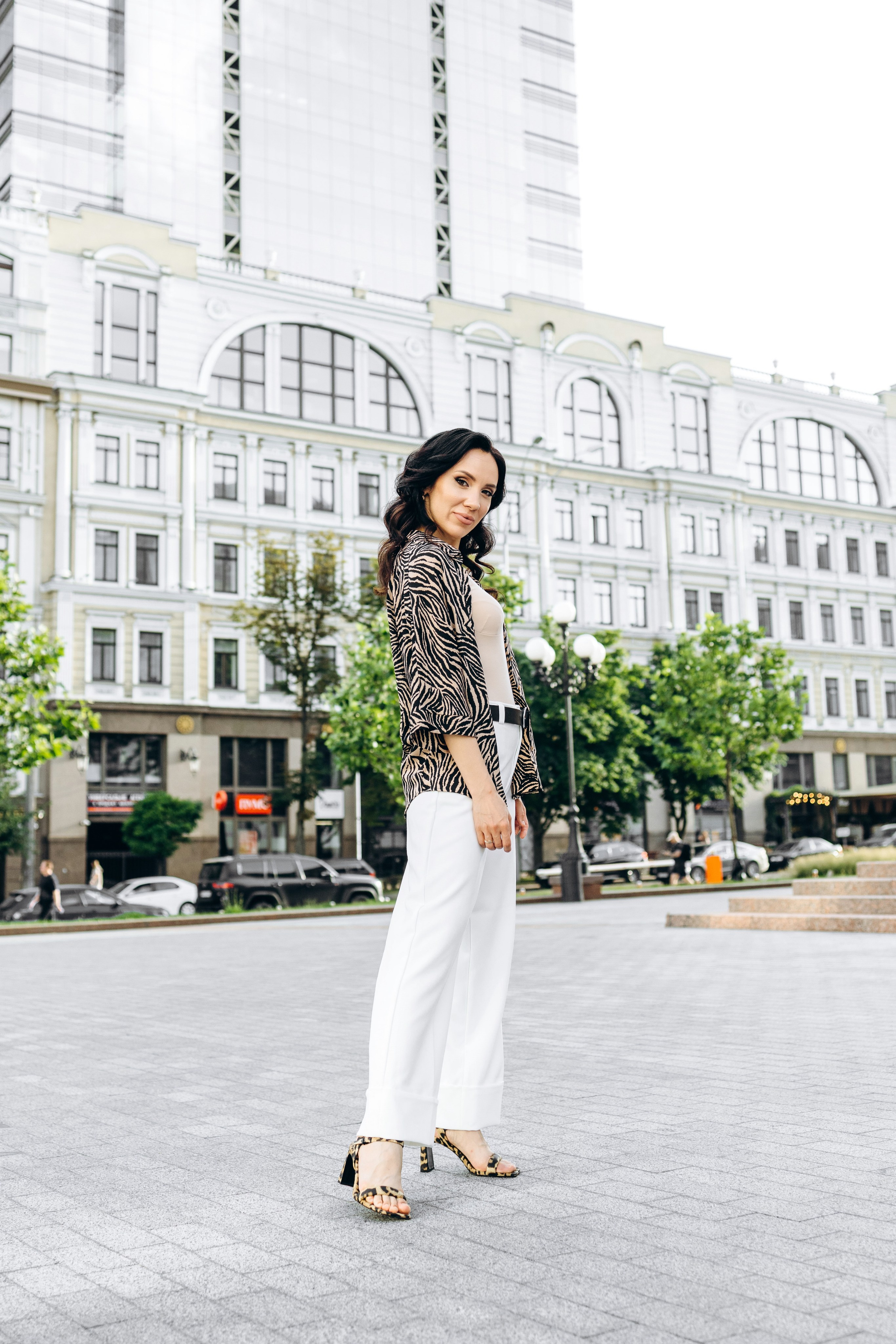 Darina. Весільний фотограф Київ Осокін Євгеній