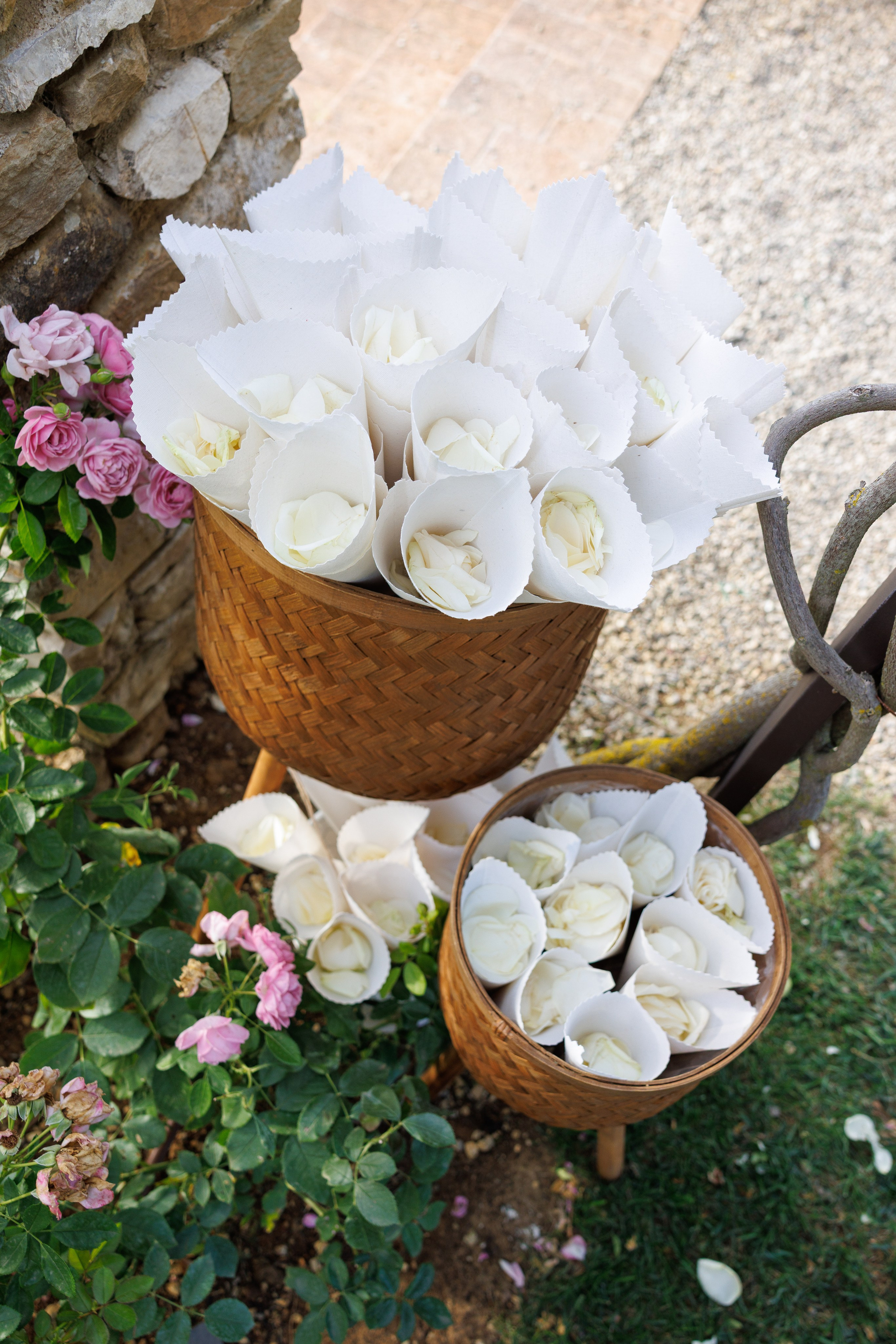 Julia & Max (Florence, Castello Di Cassole). Wedding photographer Osokin Evgeniy